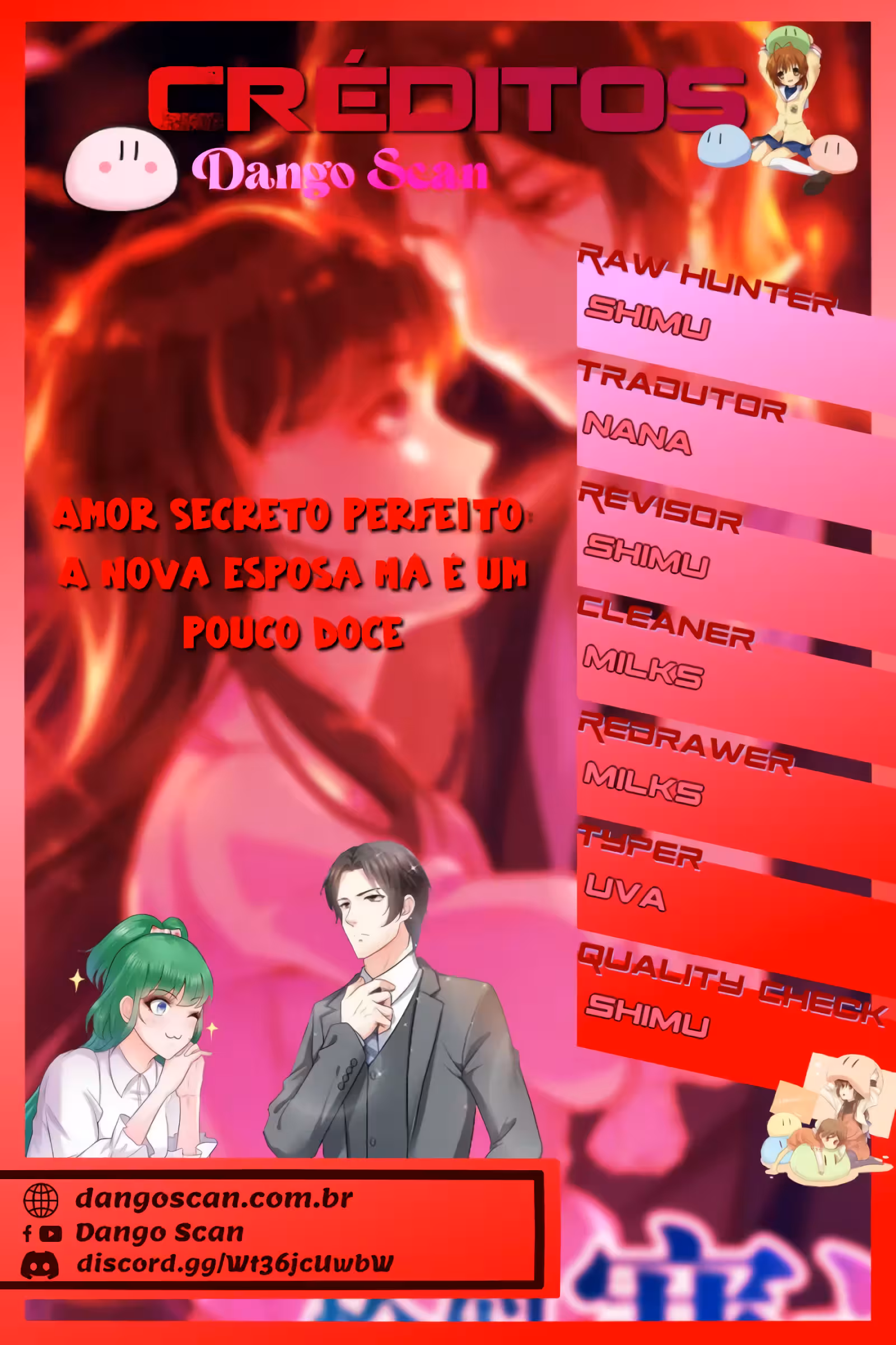Pagina 2