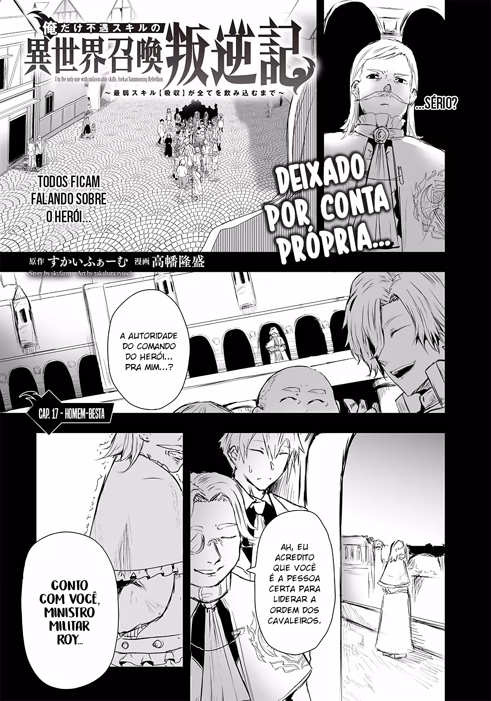 Pagina 3