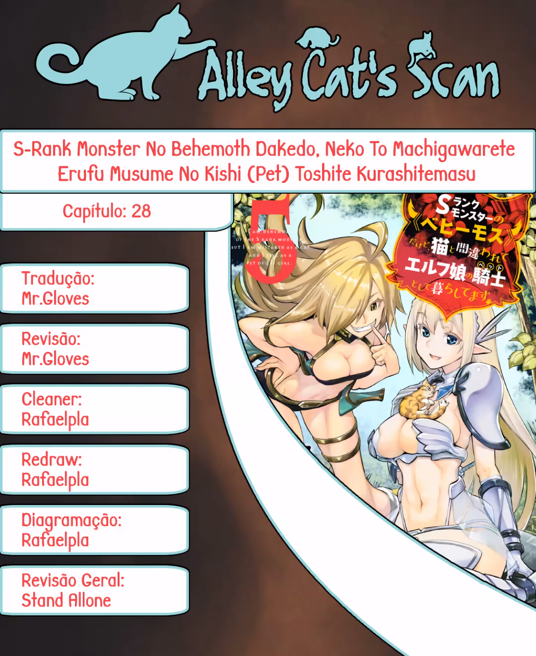 Pagina 2