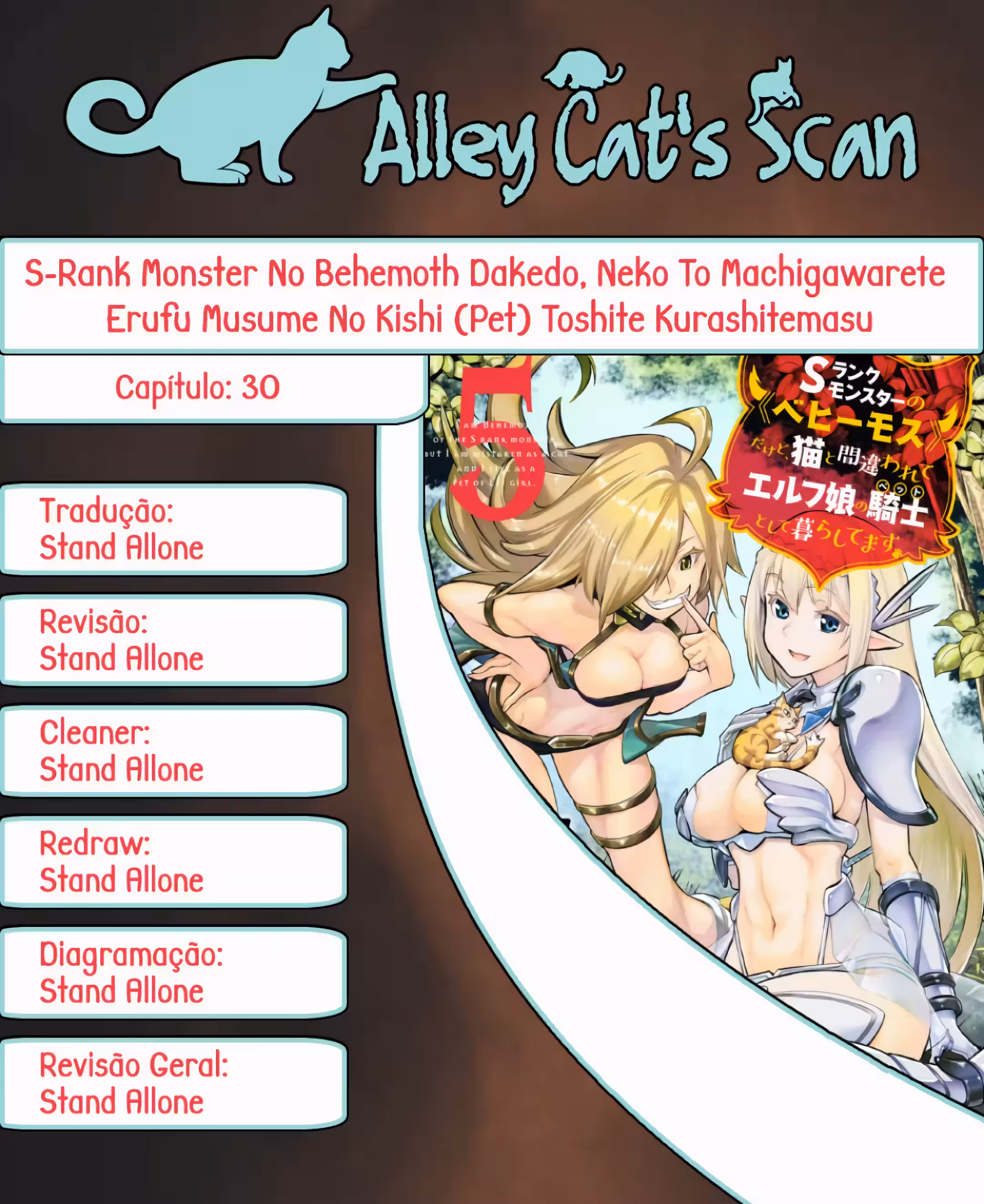 Pagina 2