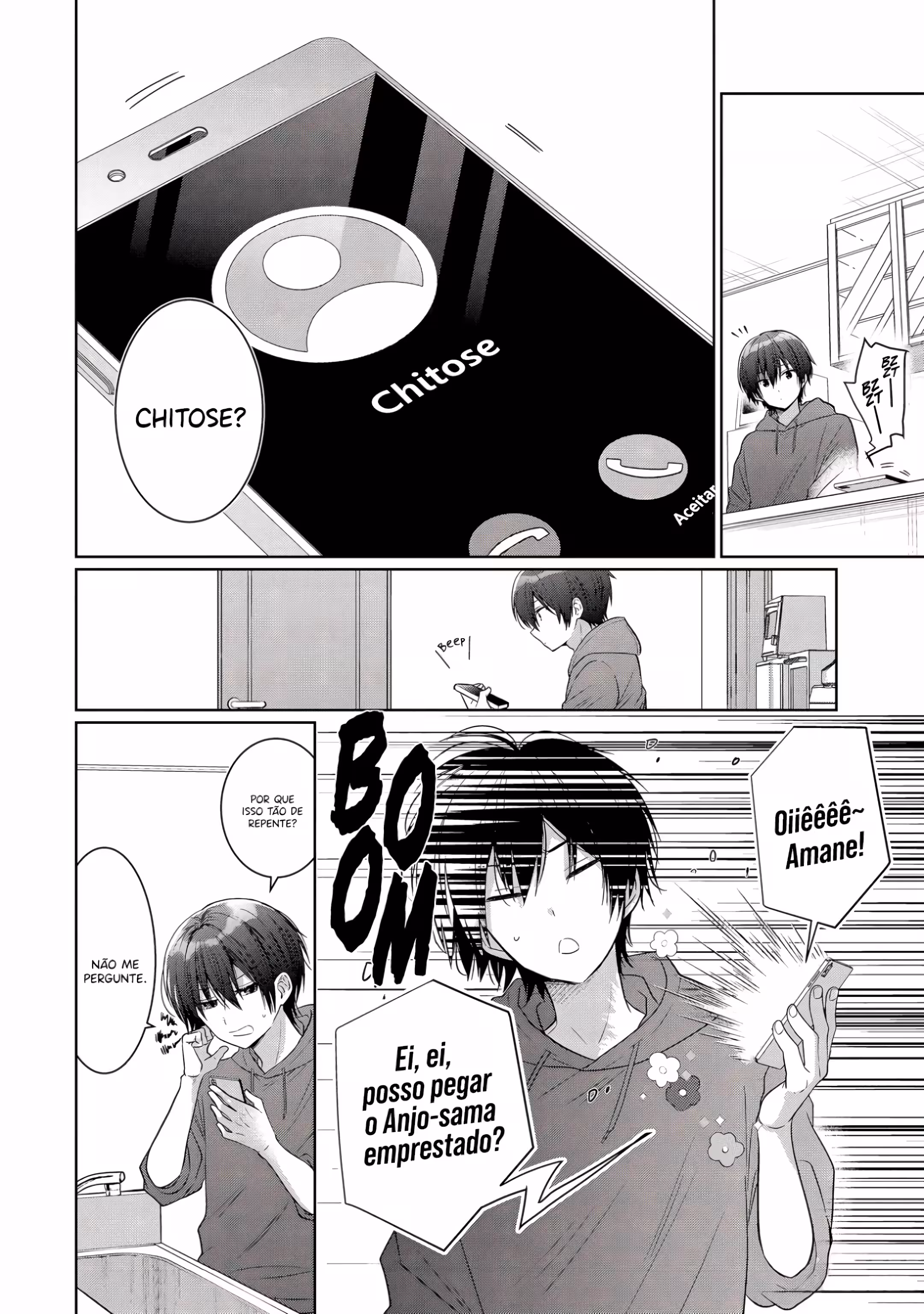 Pagina 4