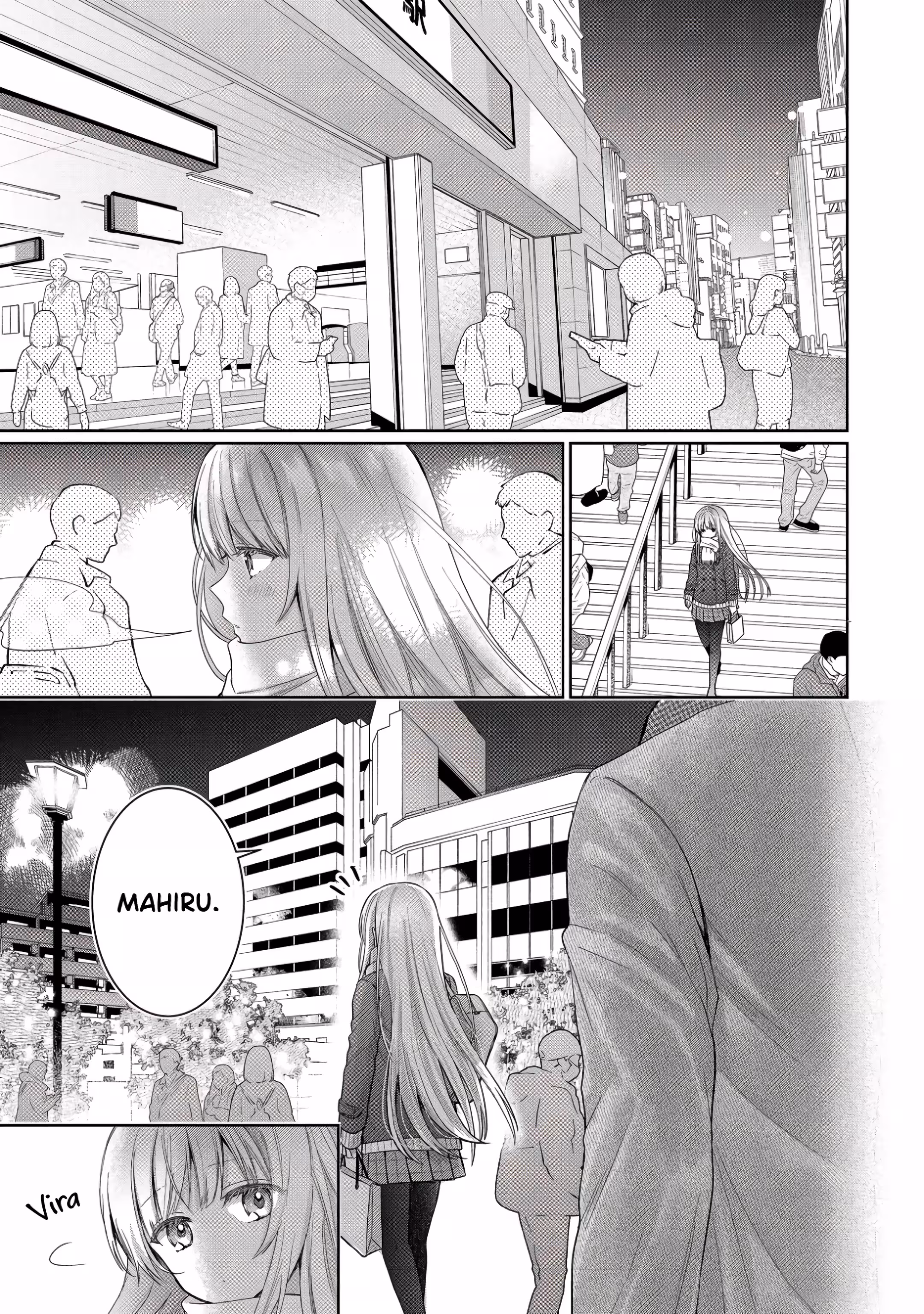 Pagina 3