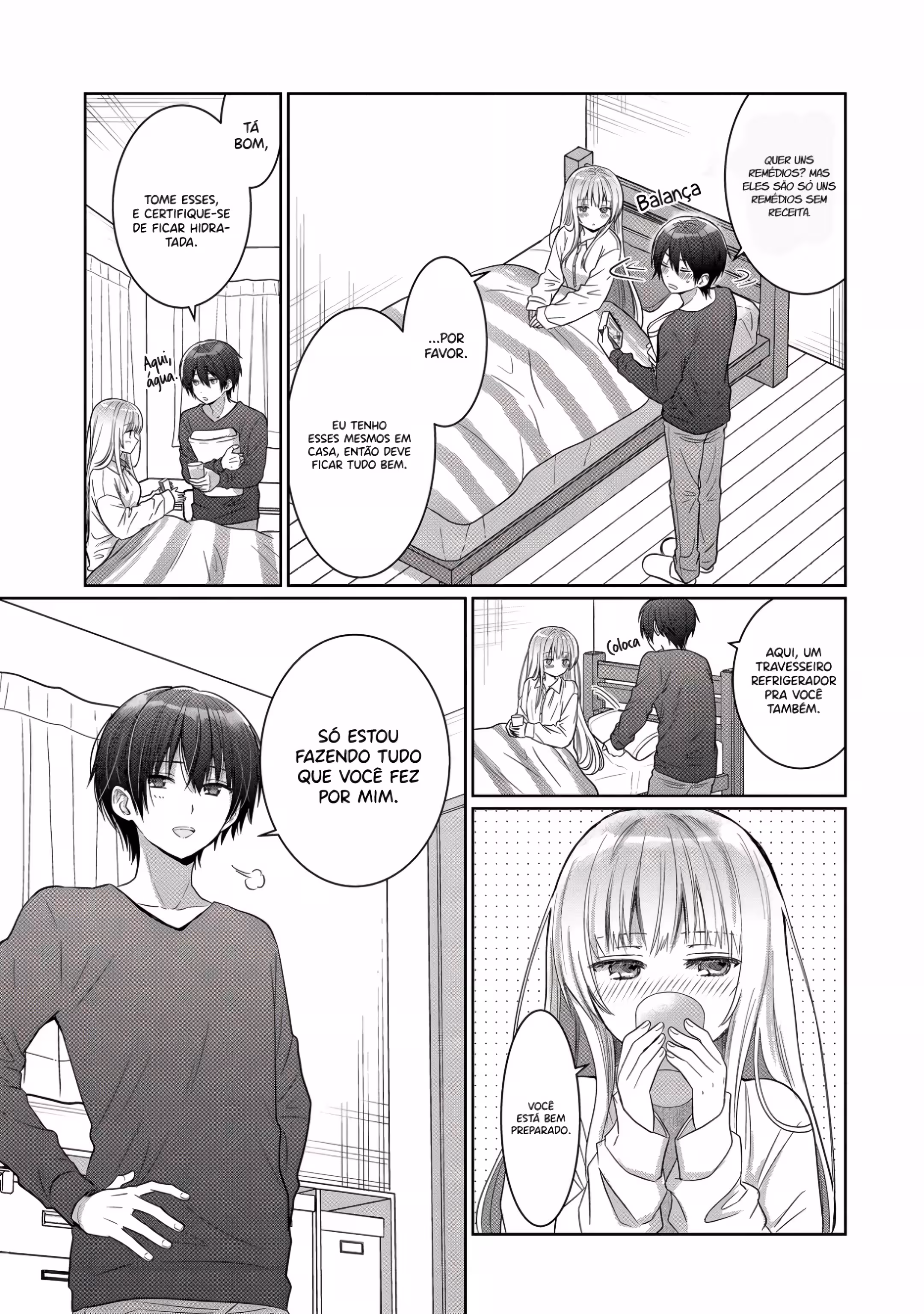 Pagina 3