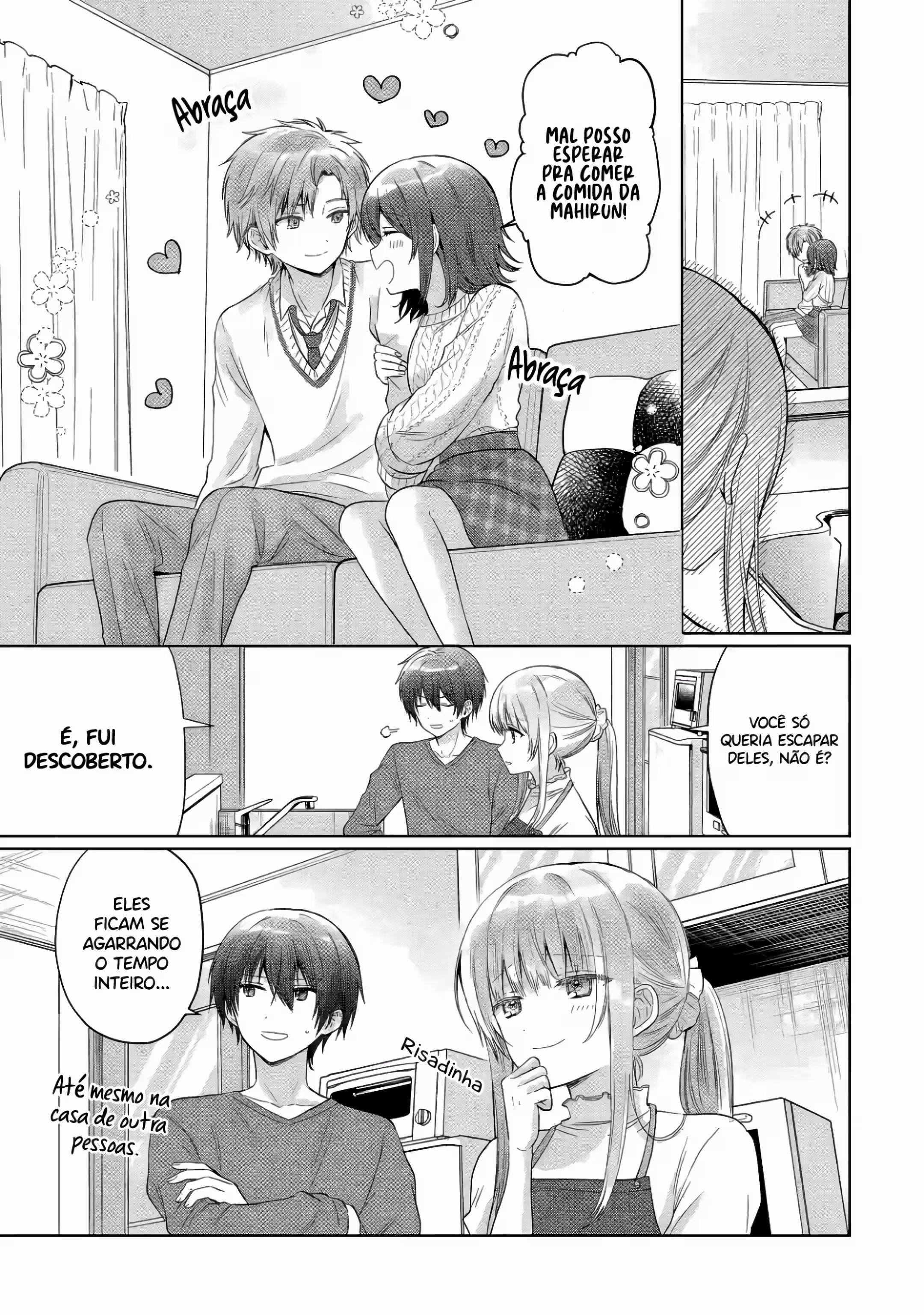 Pagina 4