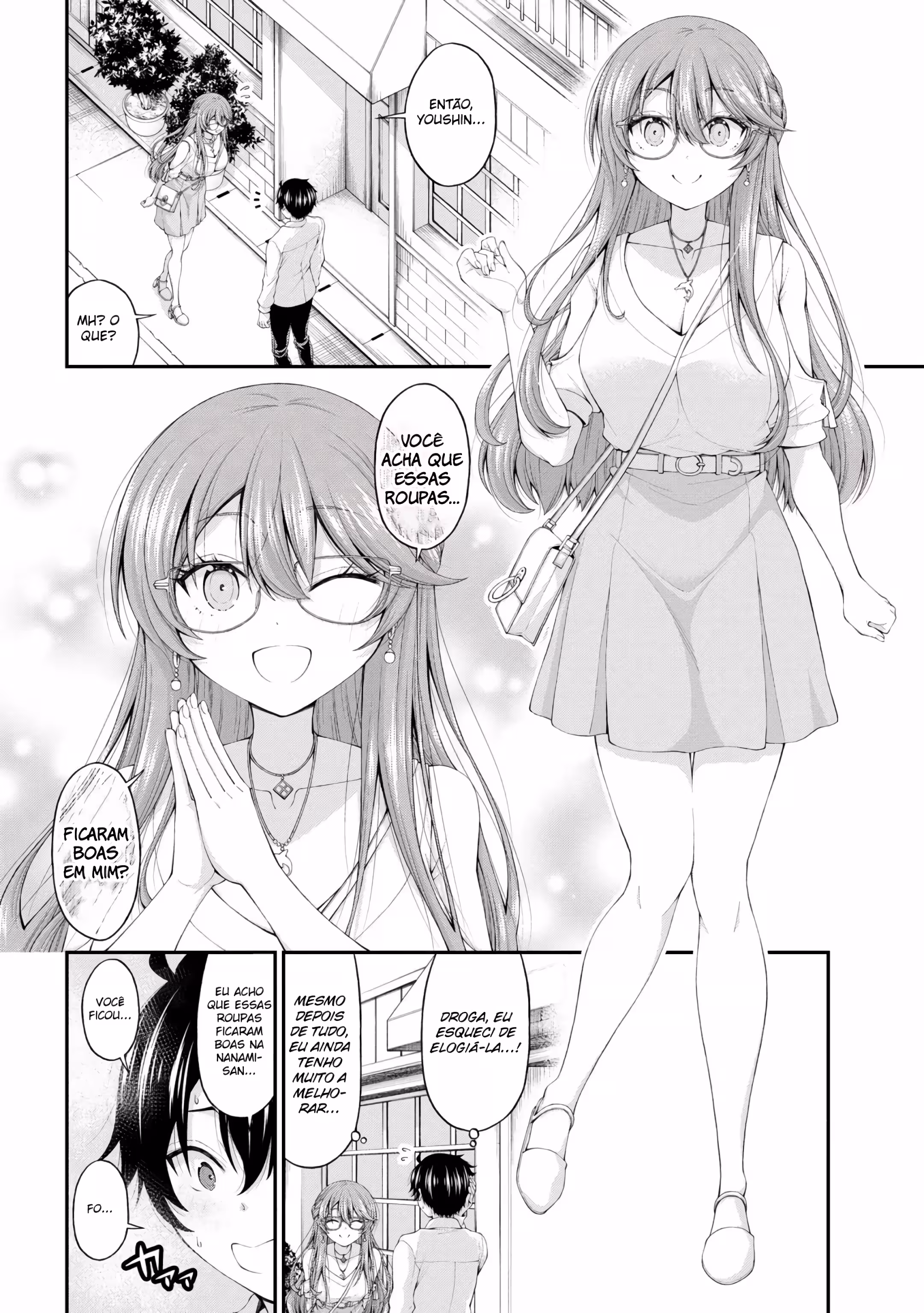 Pagina 3