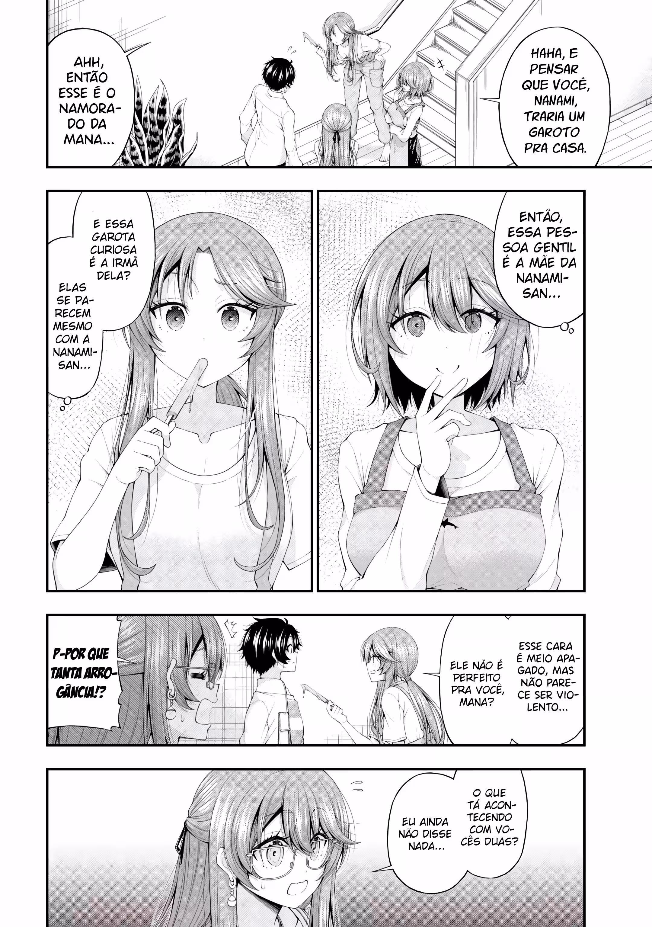 Pagina 4