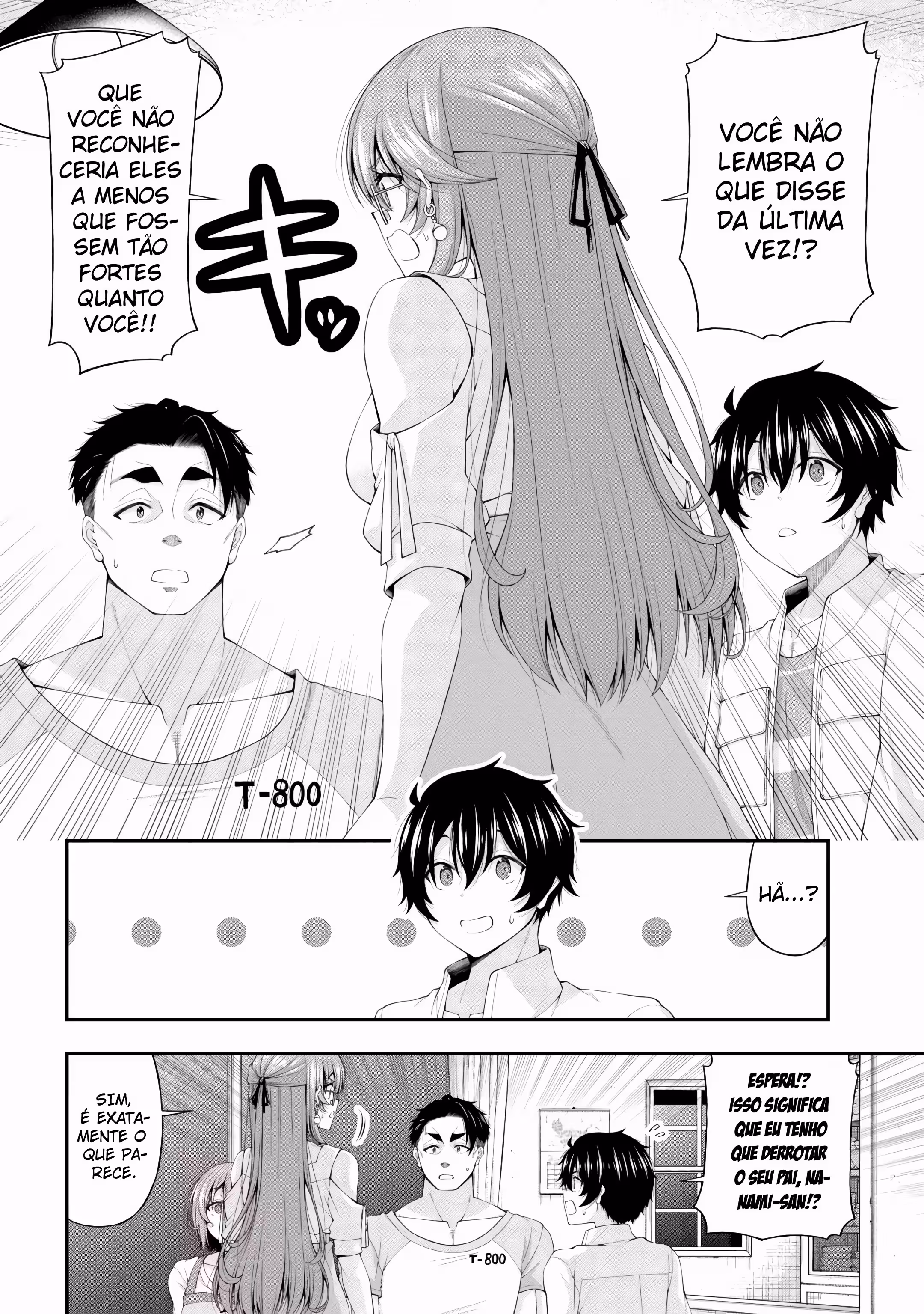 Pagina 4