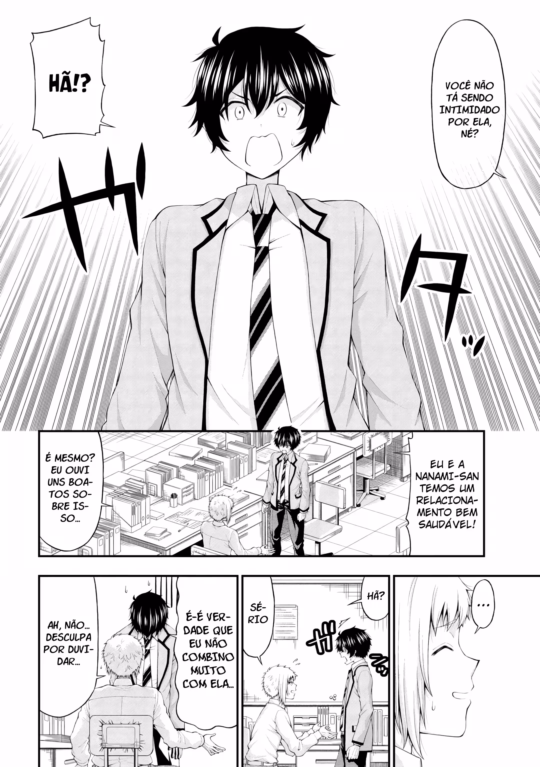 Pagina 4