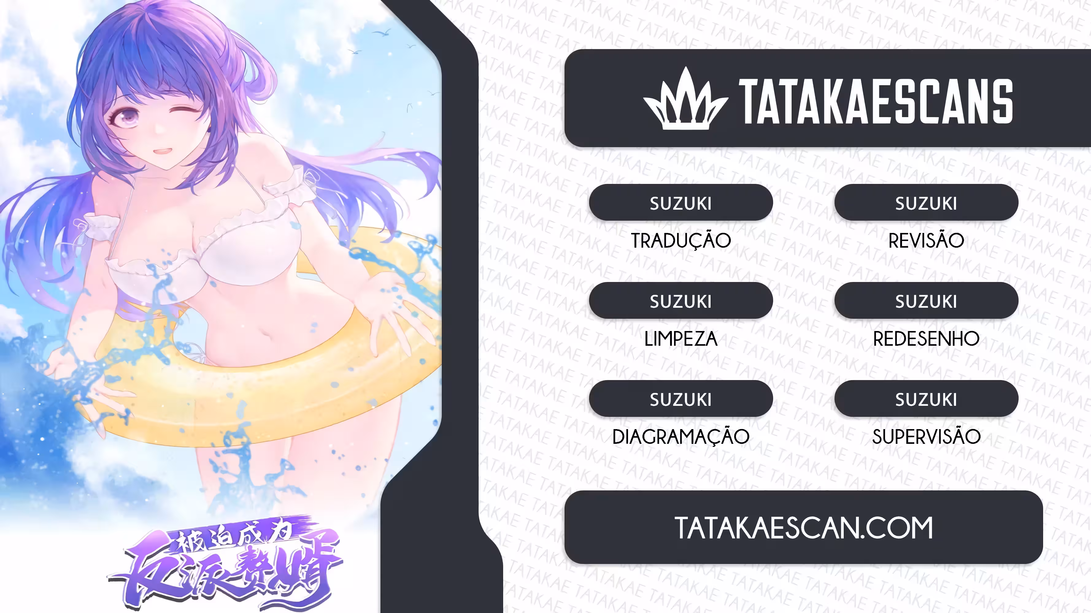Pagina 2