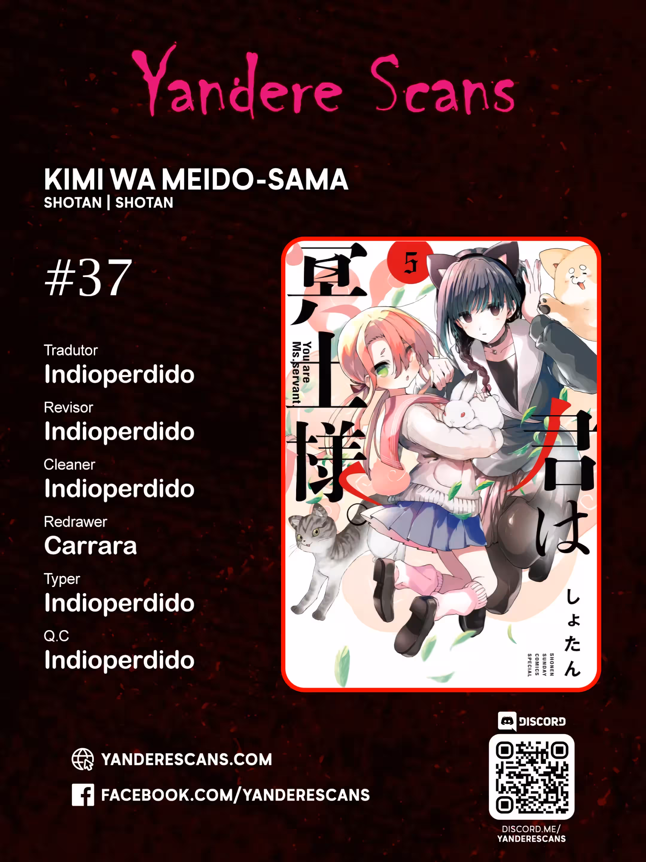 Pagina 2