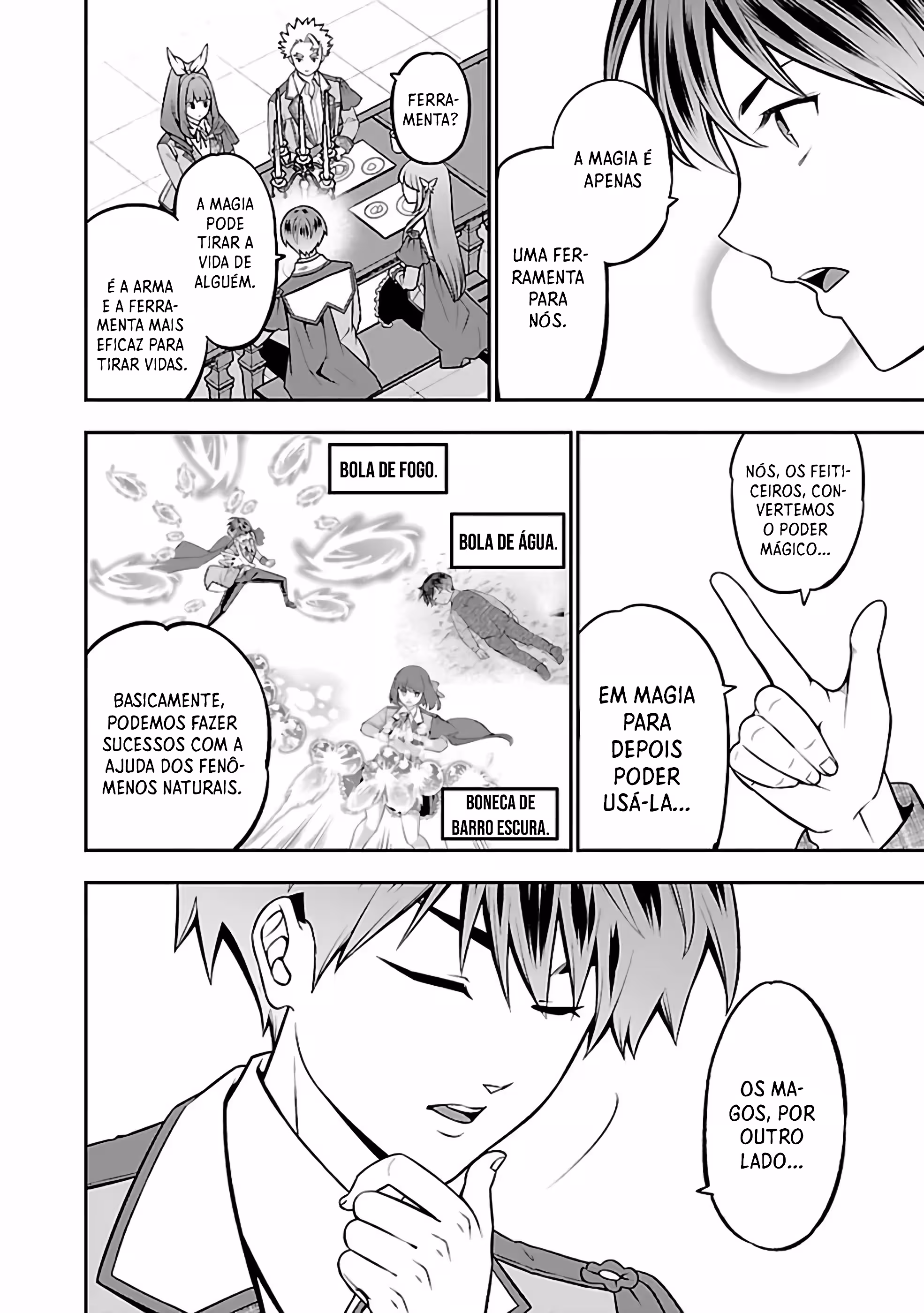 Pagina 4