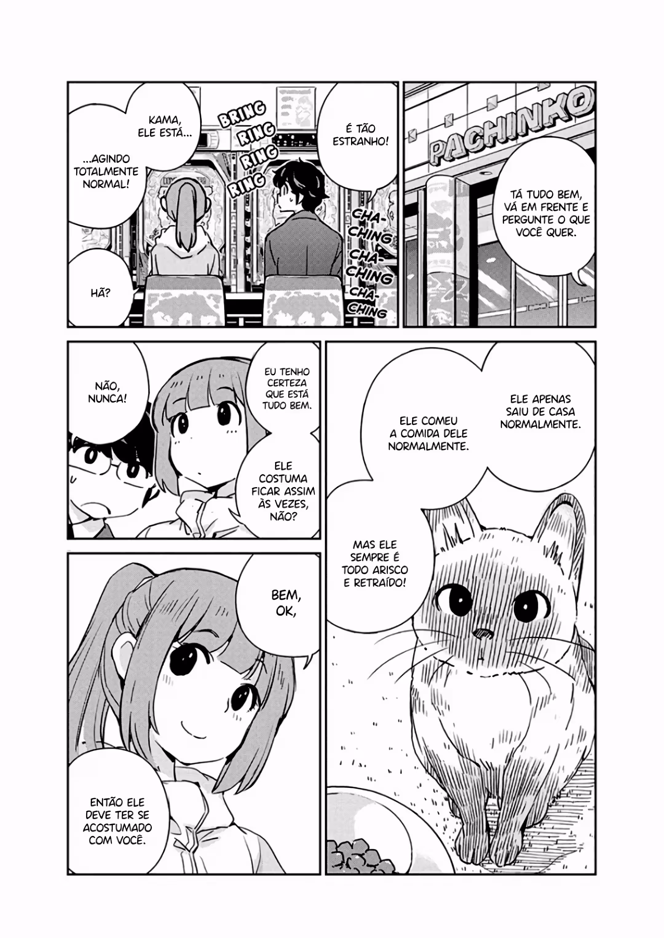 Pagina 4