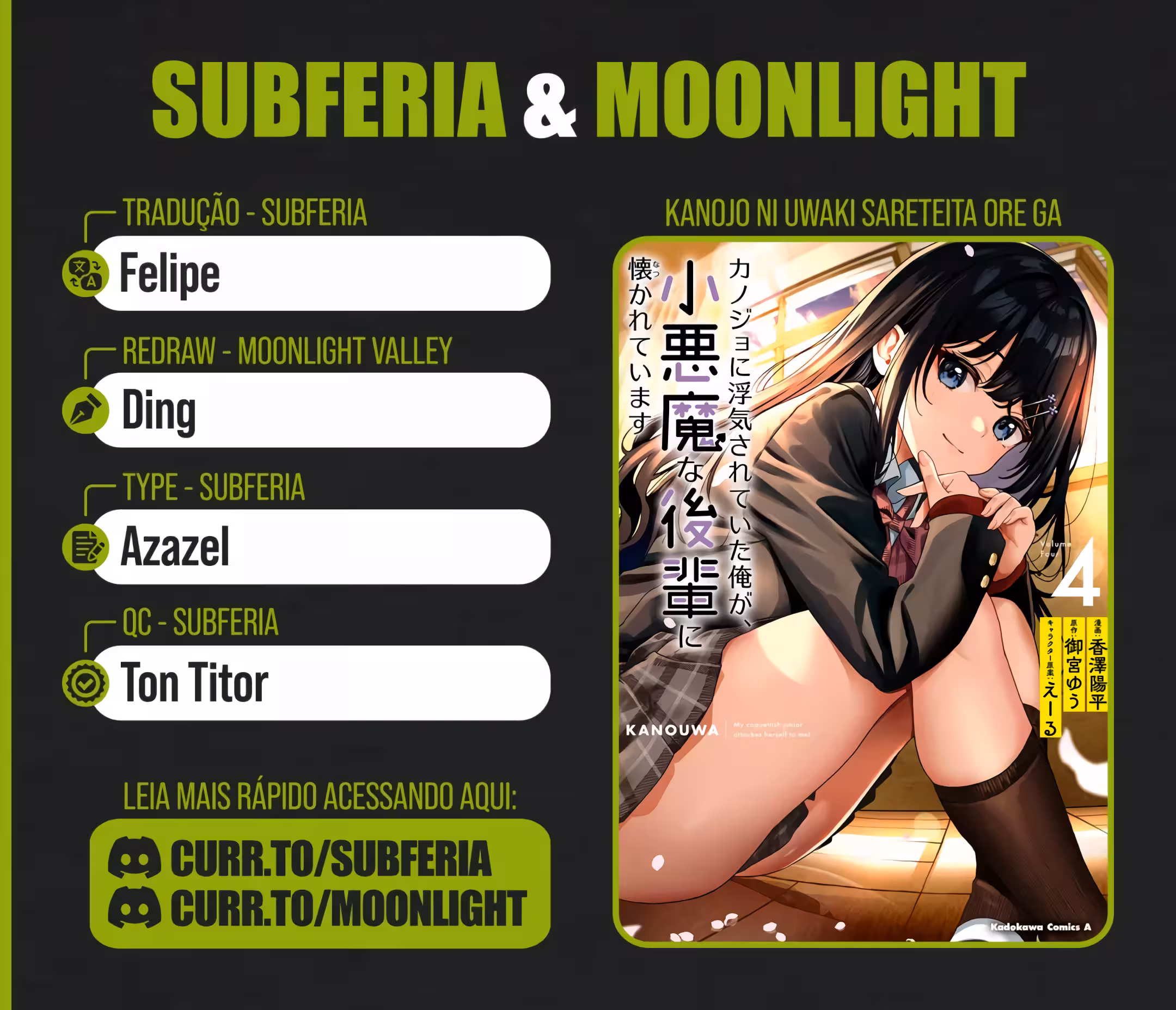 Pagina 2