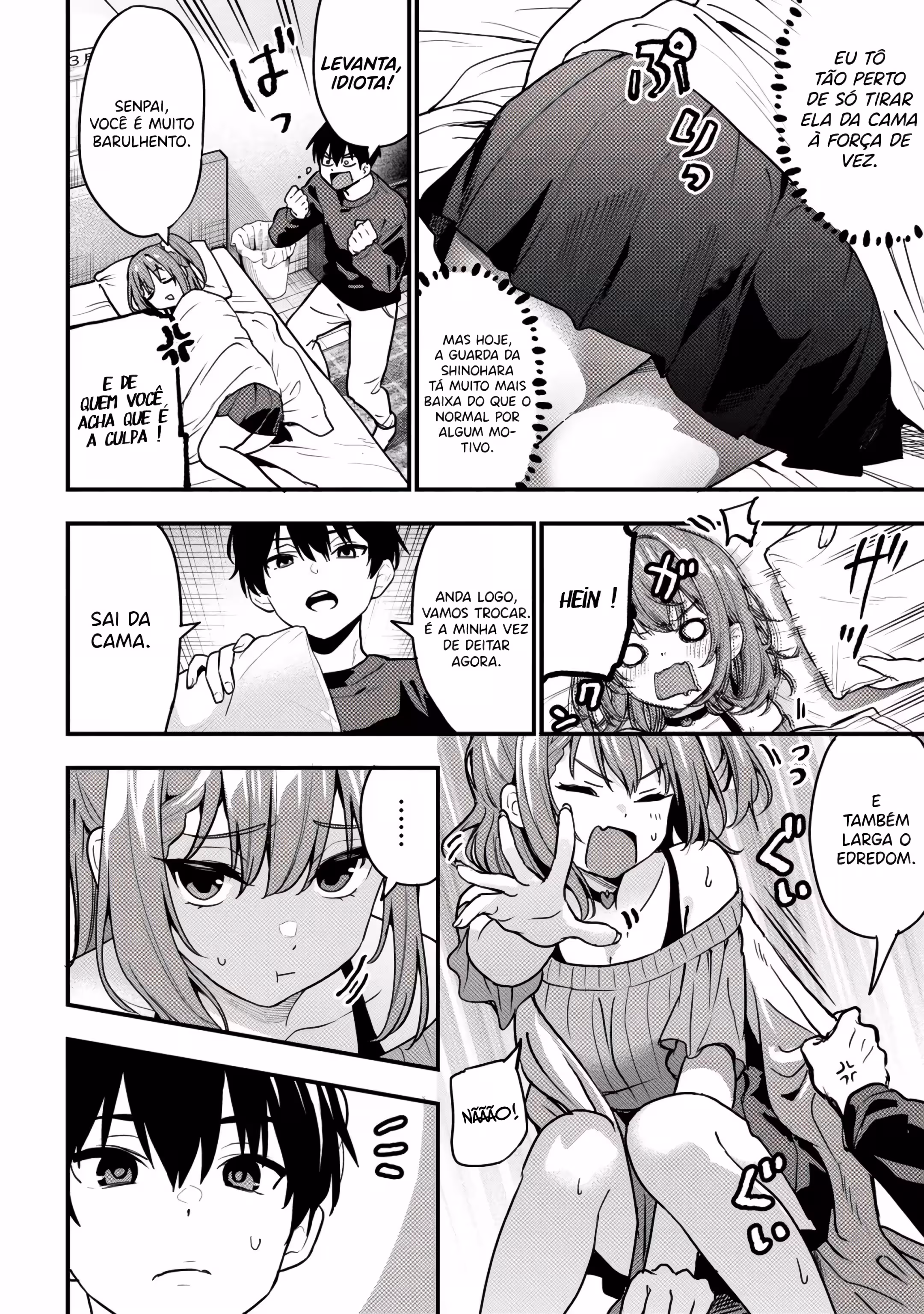 Pagina 4