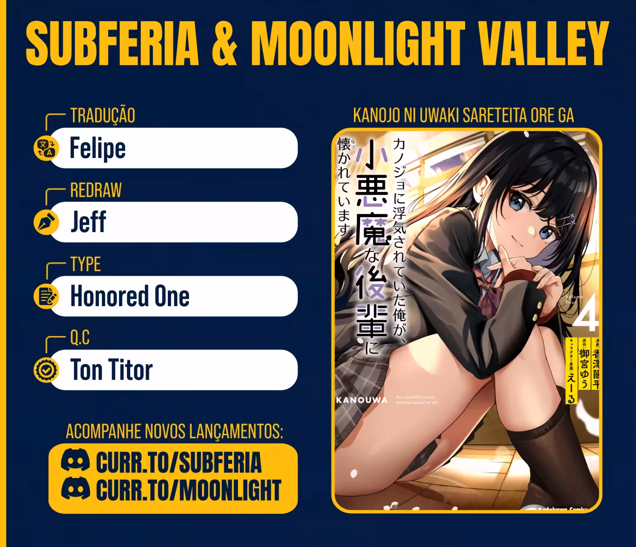 Pagina 2