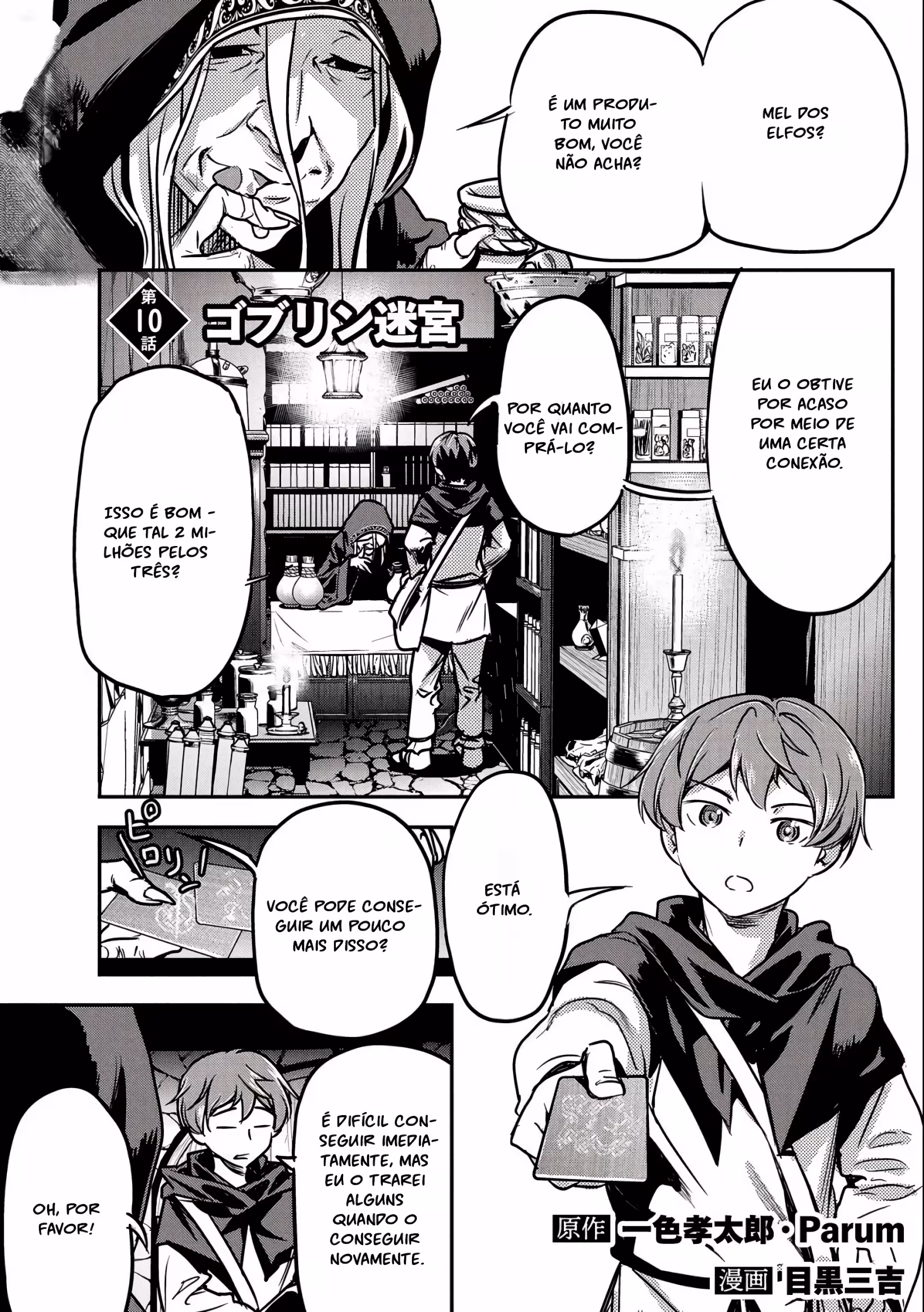 Pagina 2