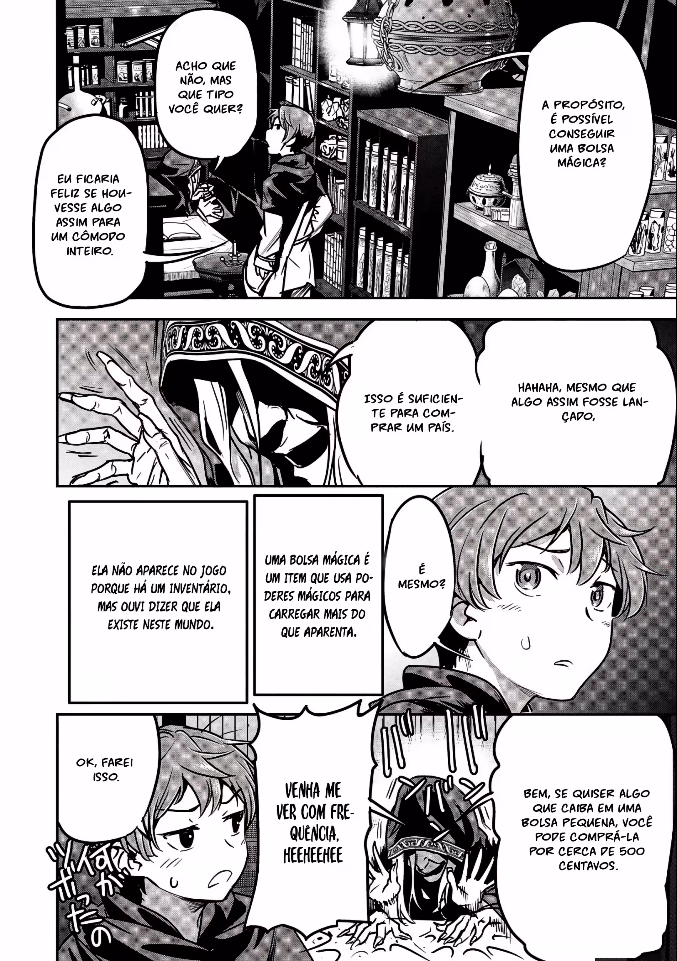 Pagina 3
