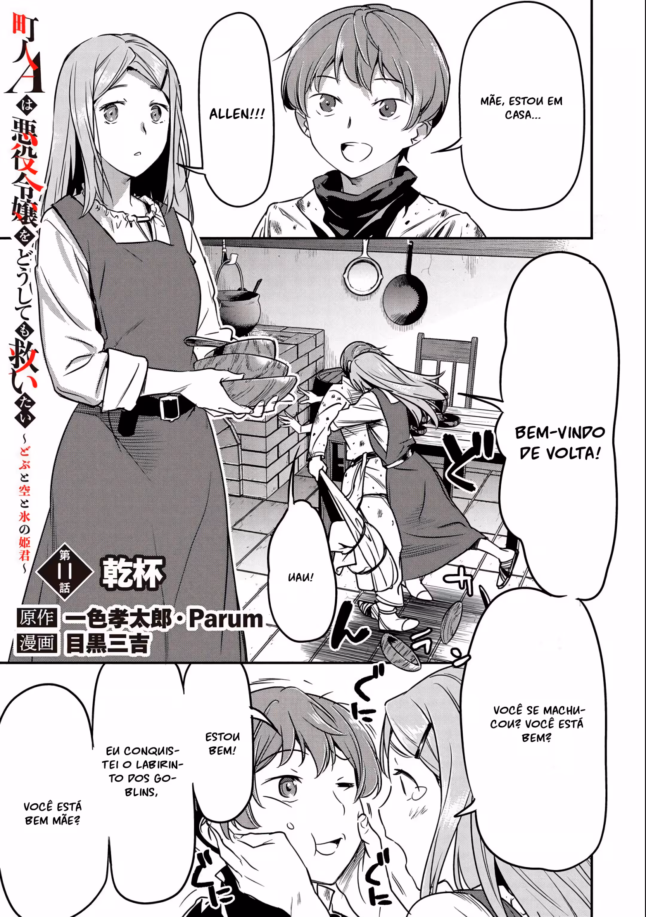 Pagina 2