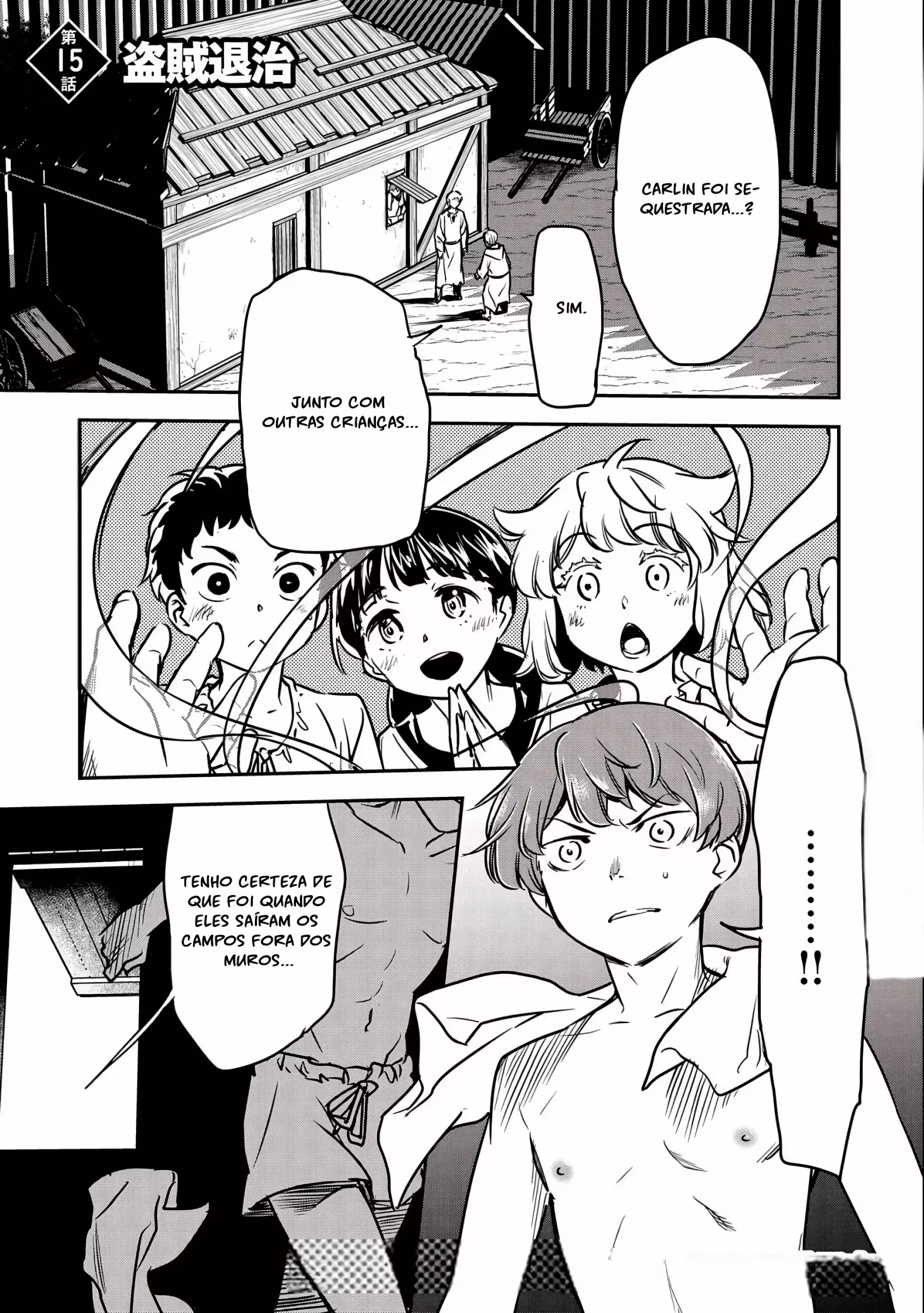 Pagina 2