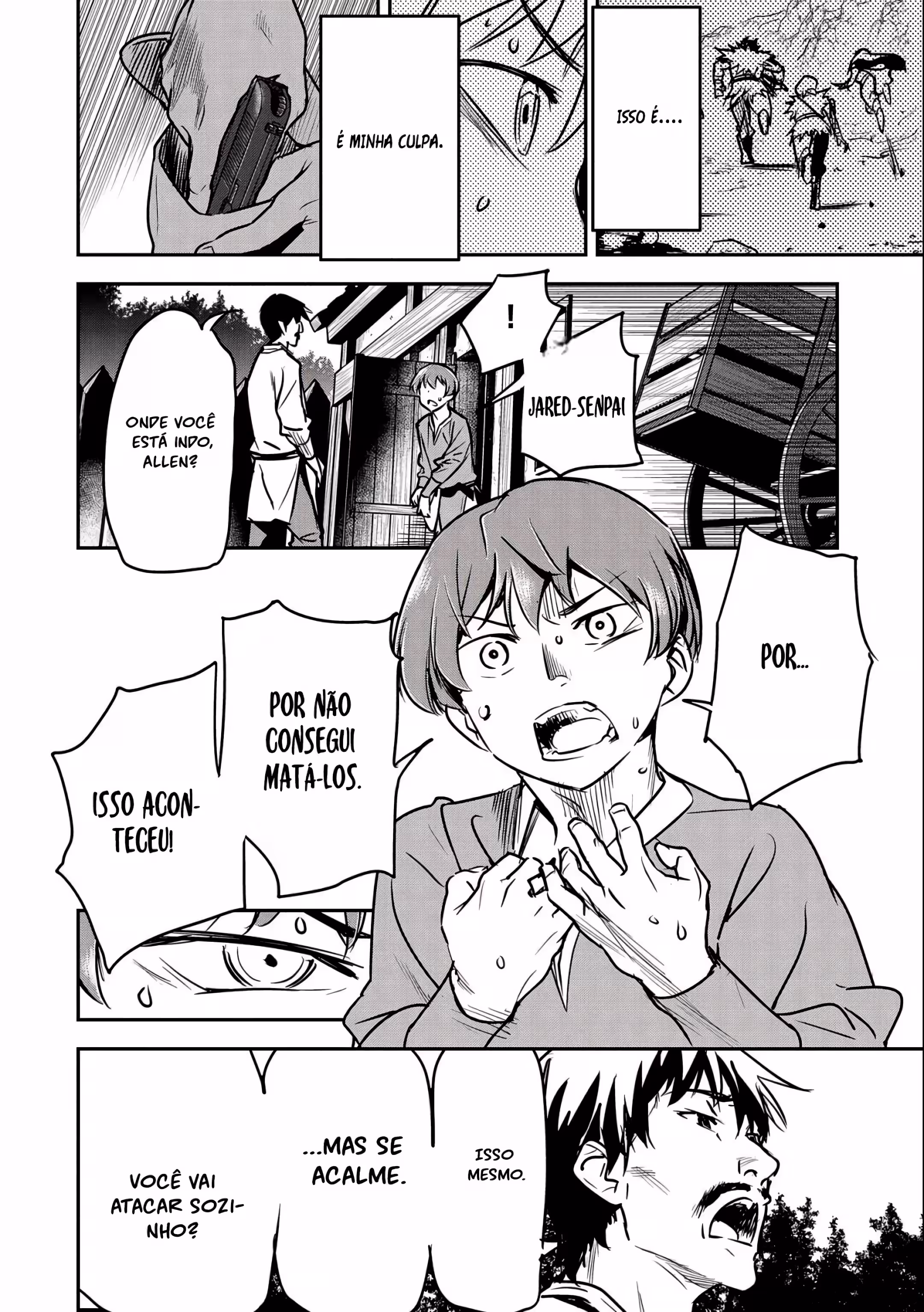Pagina 3
