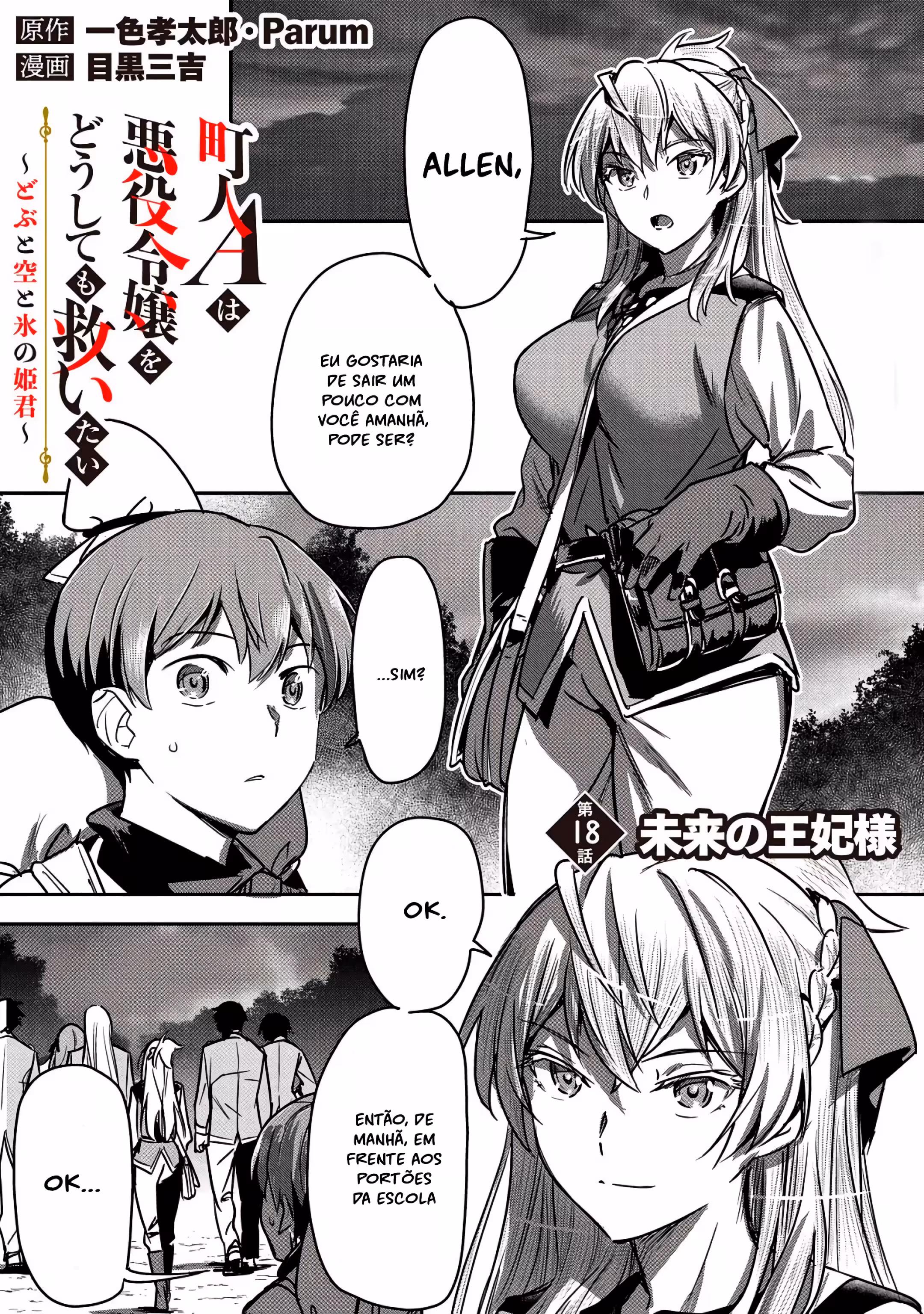 Pagina 2