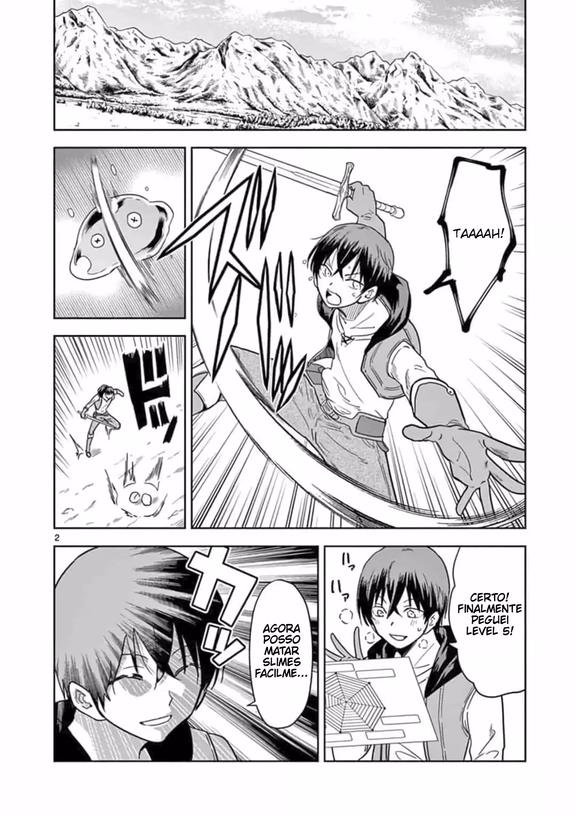 Pagina 3