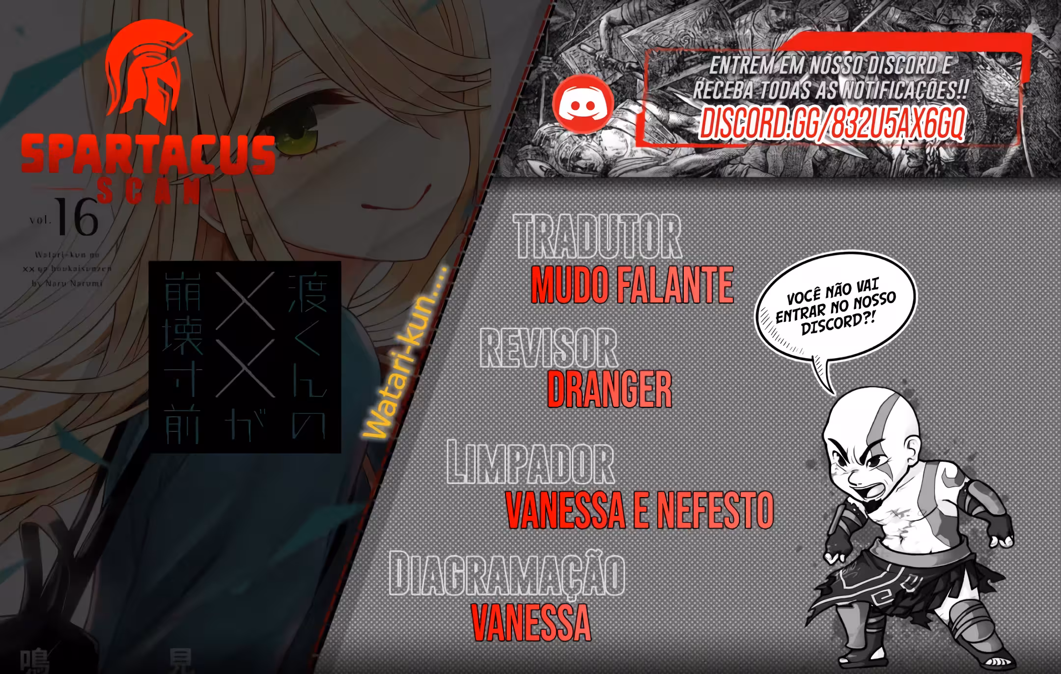 Pagina 2