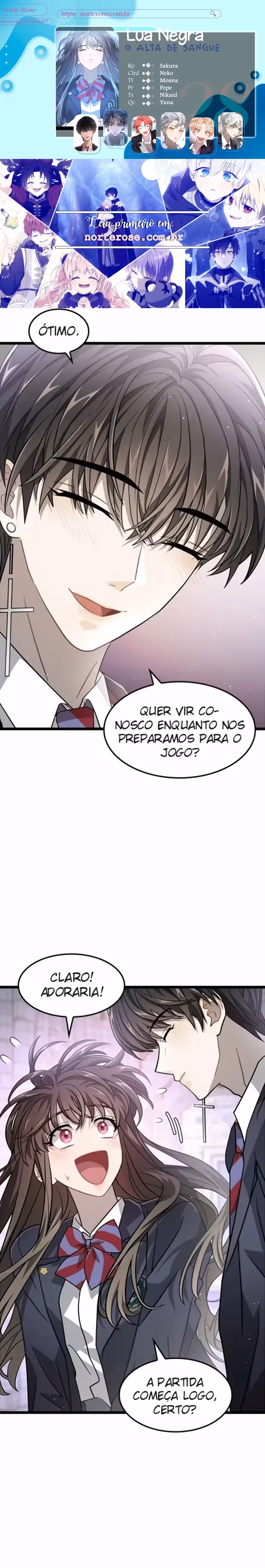 Pagina 2