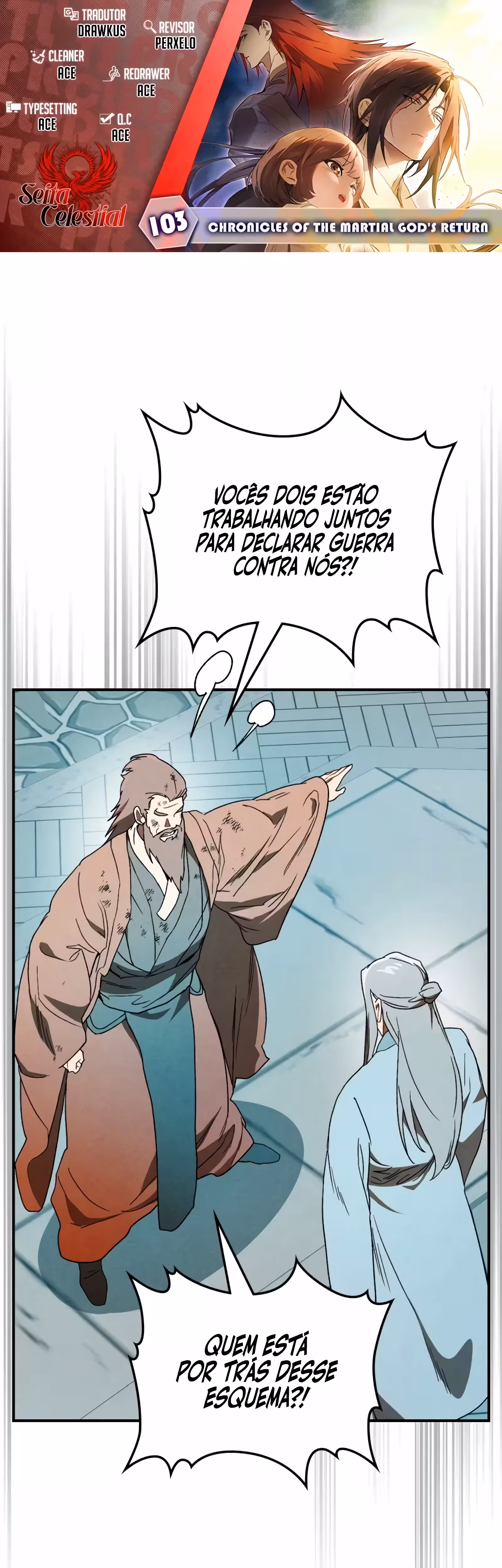 Pagina 2