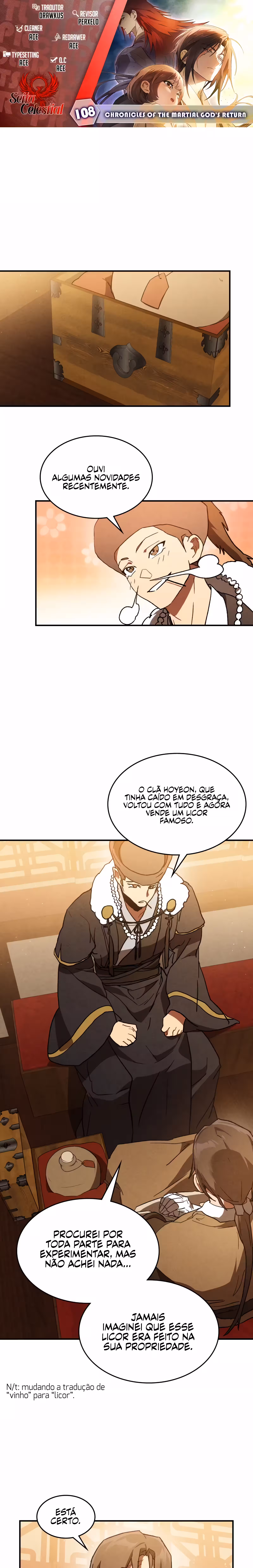 Pagina 2