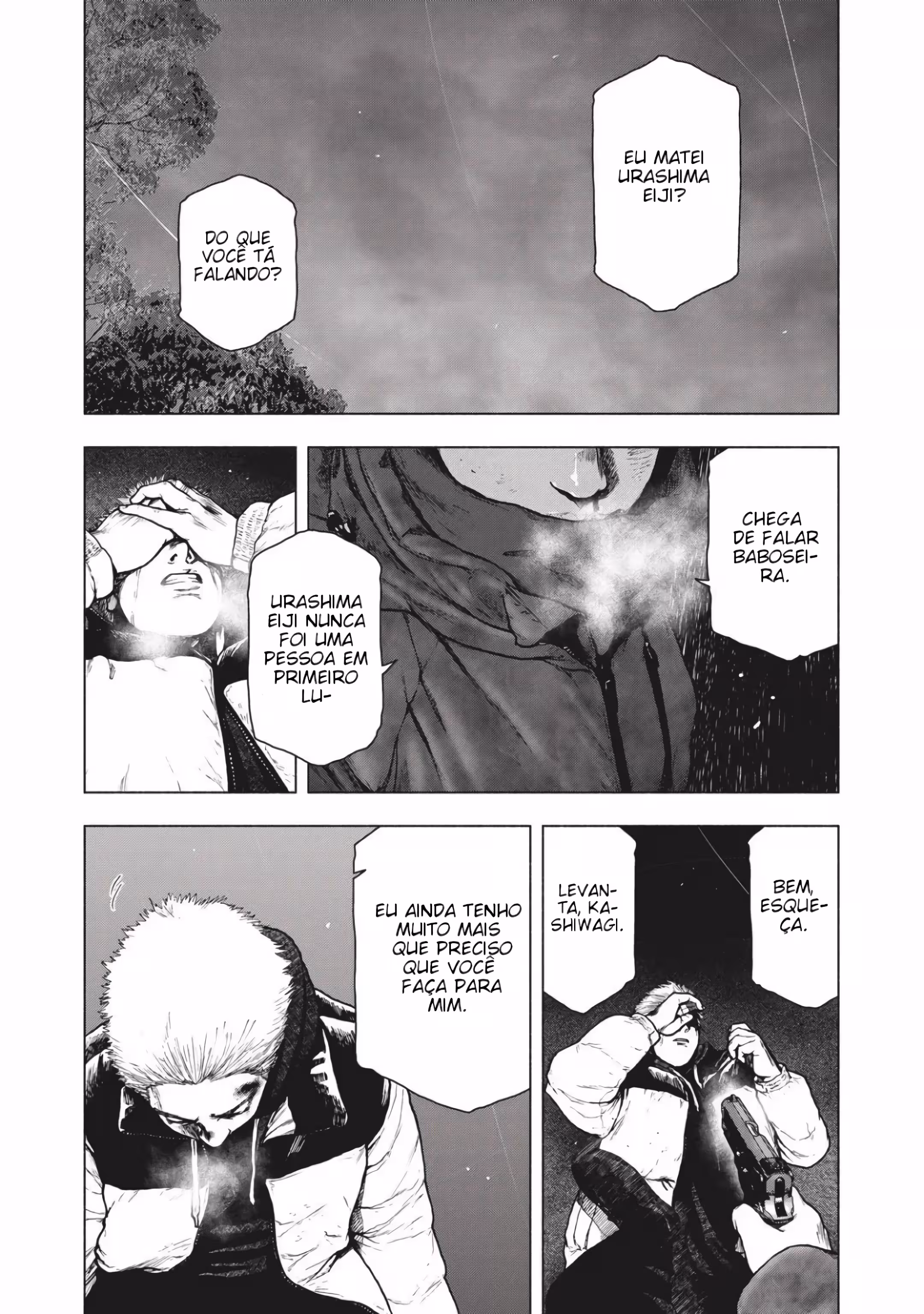Pagina 2