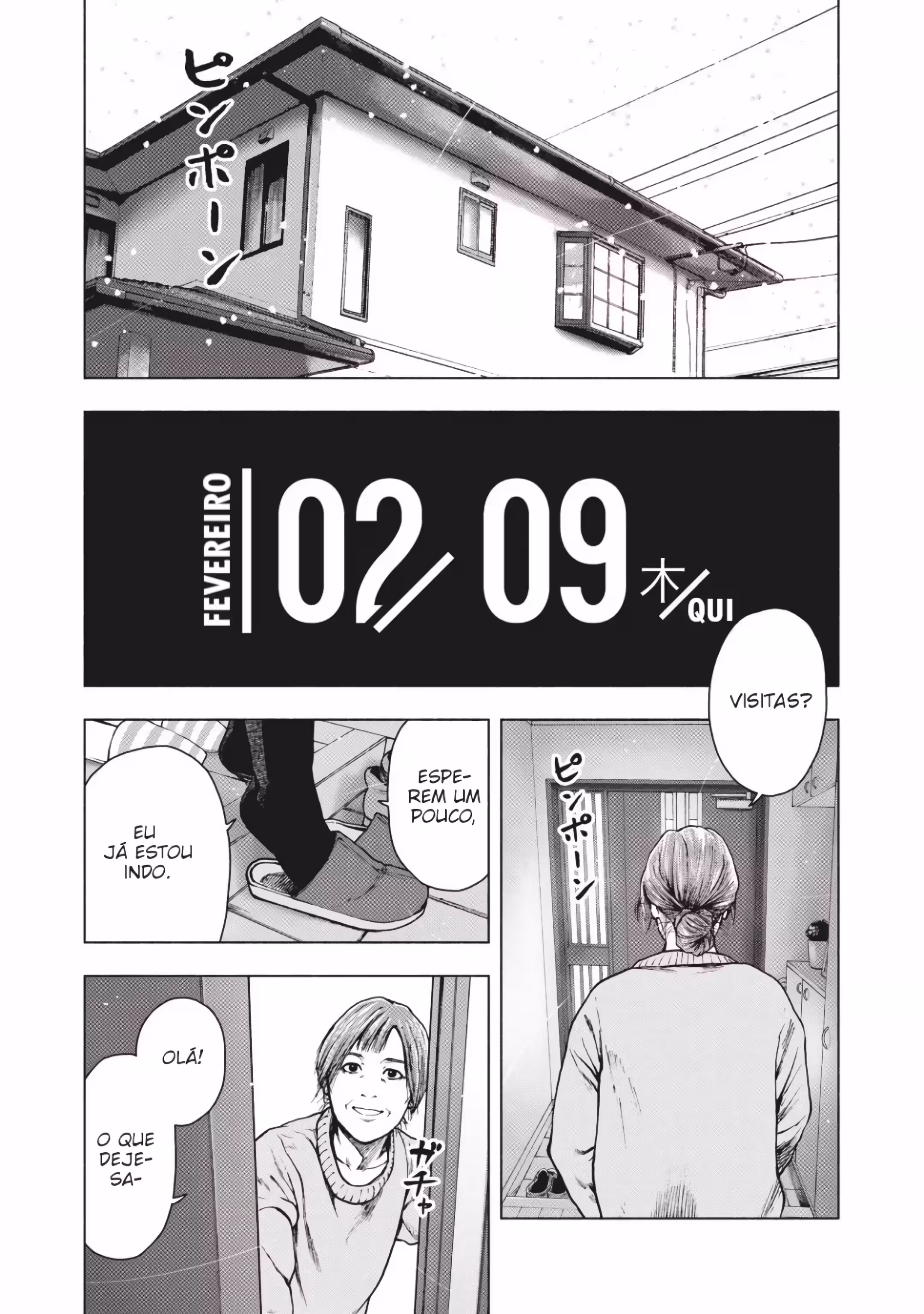 Pagina 2