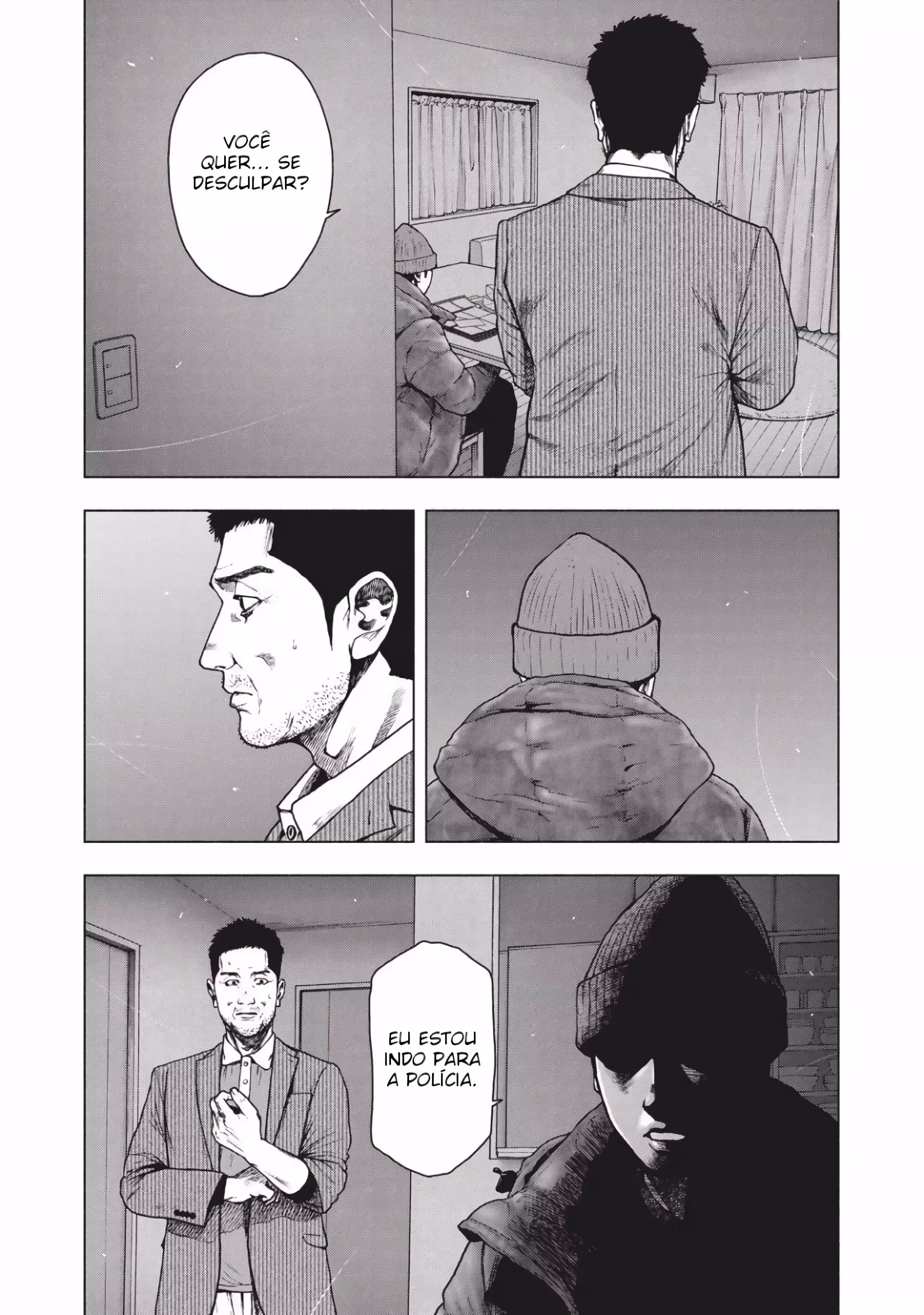 Pagina 2