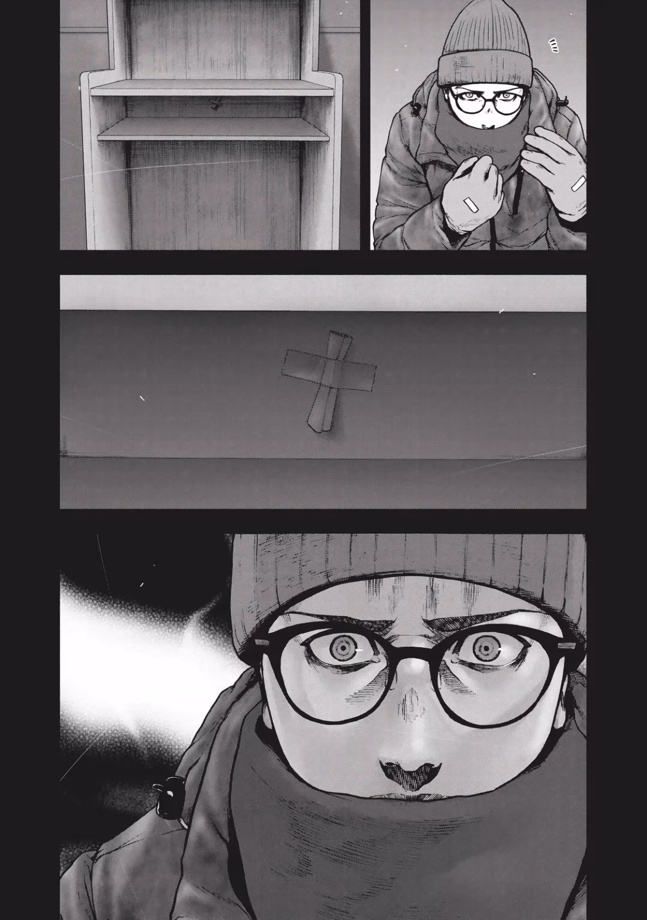 Pagina 4