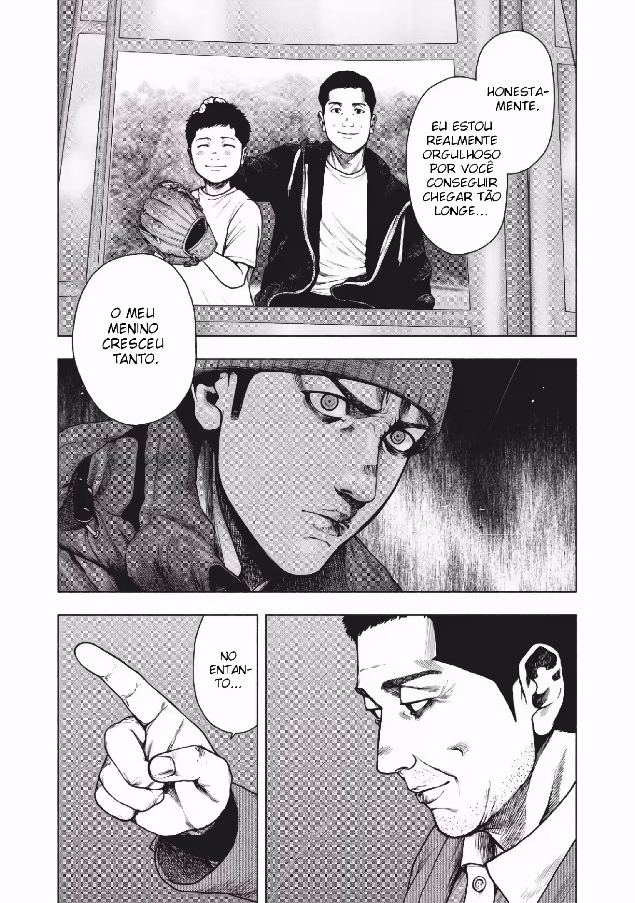Pagina 2