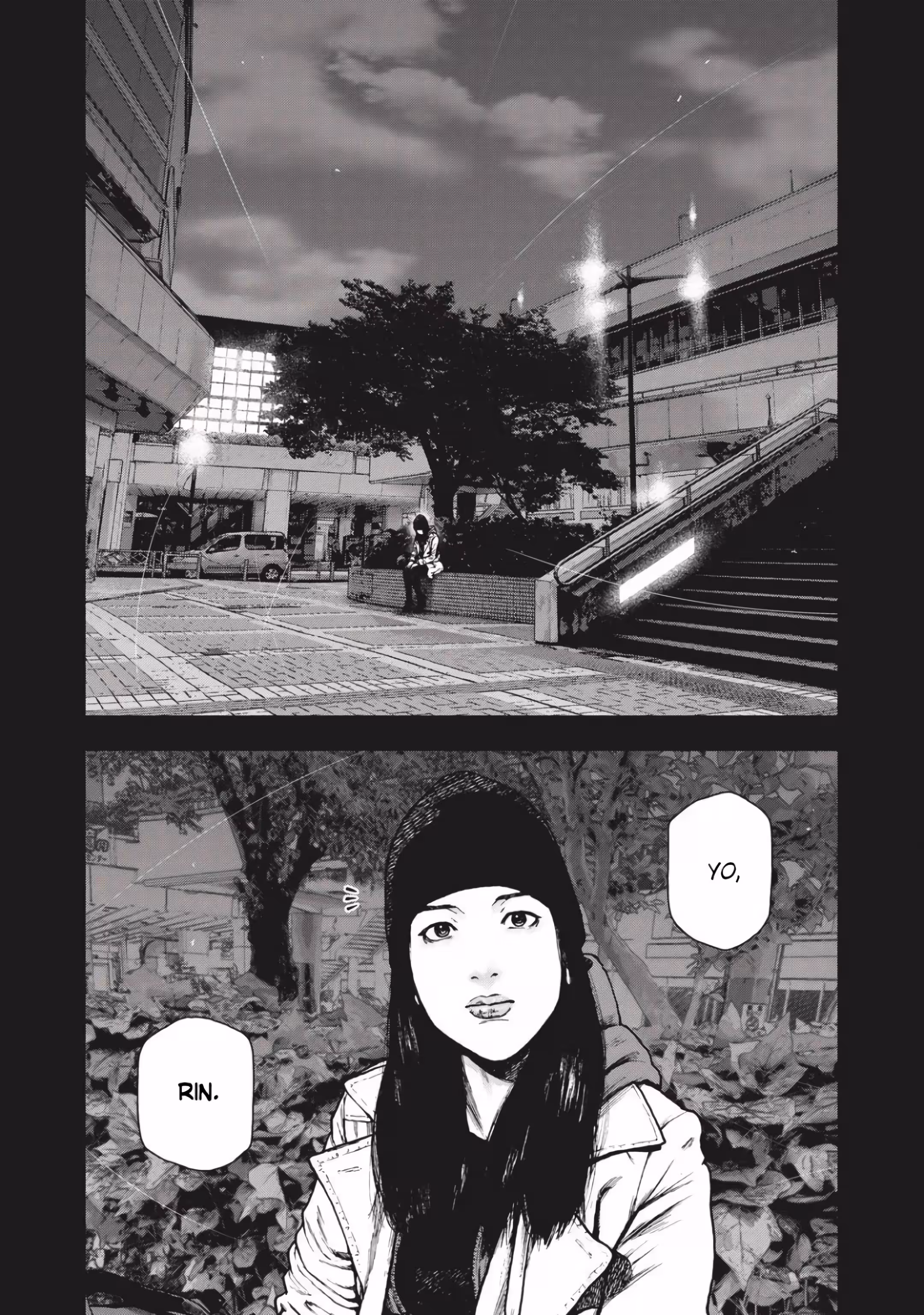 Pagina 2