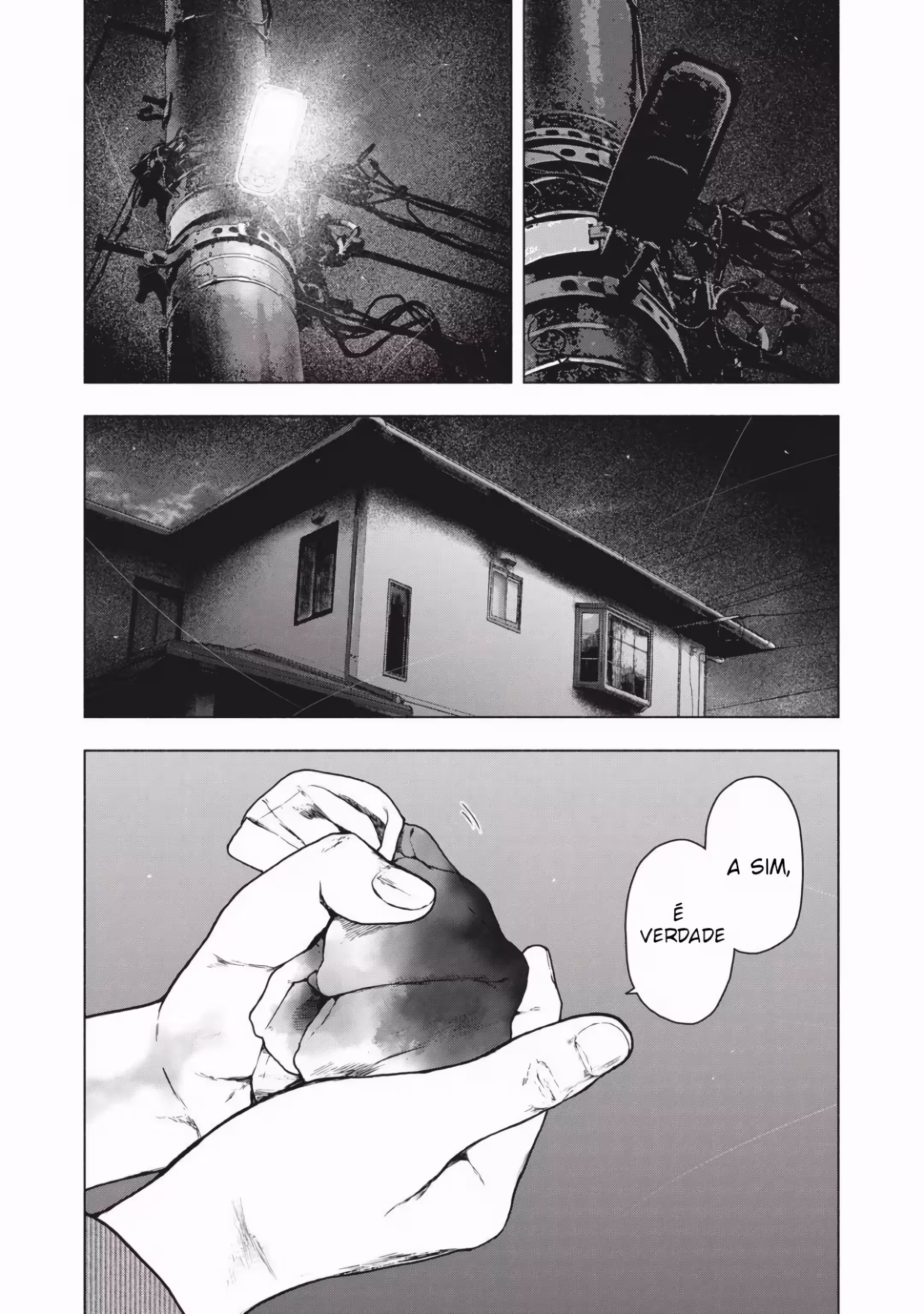 Pagina 2