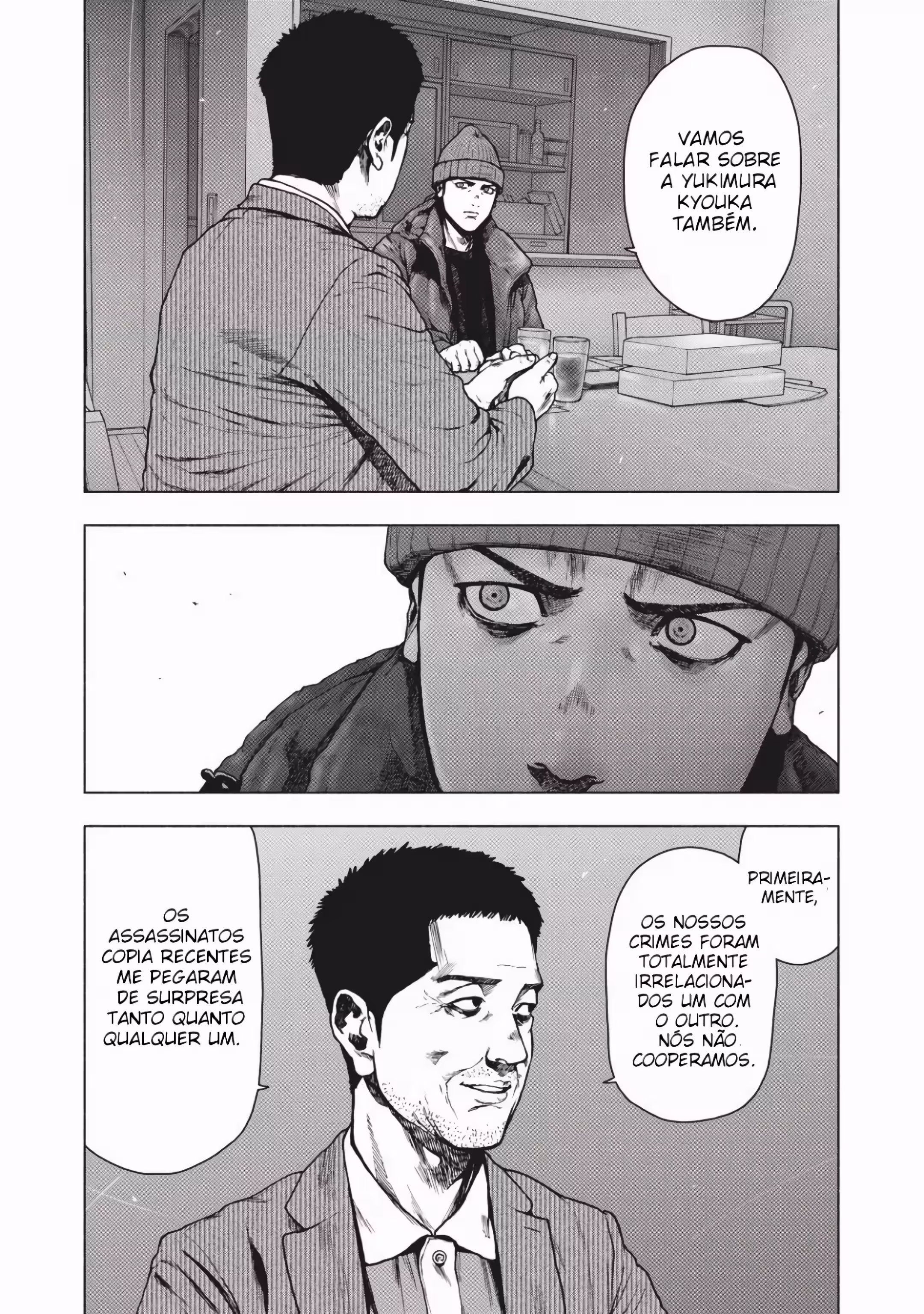 Pagina 3