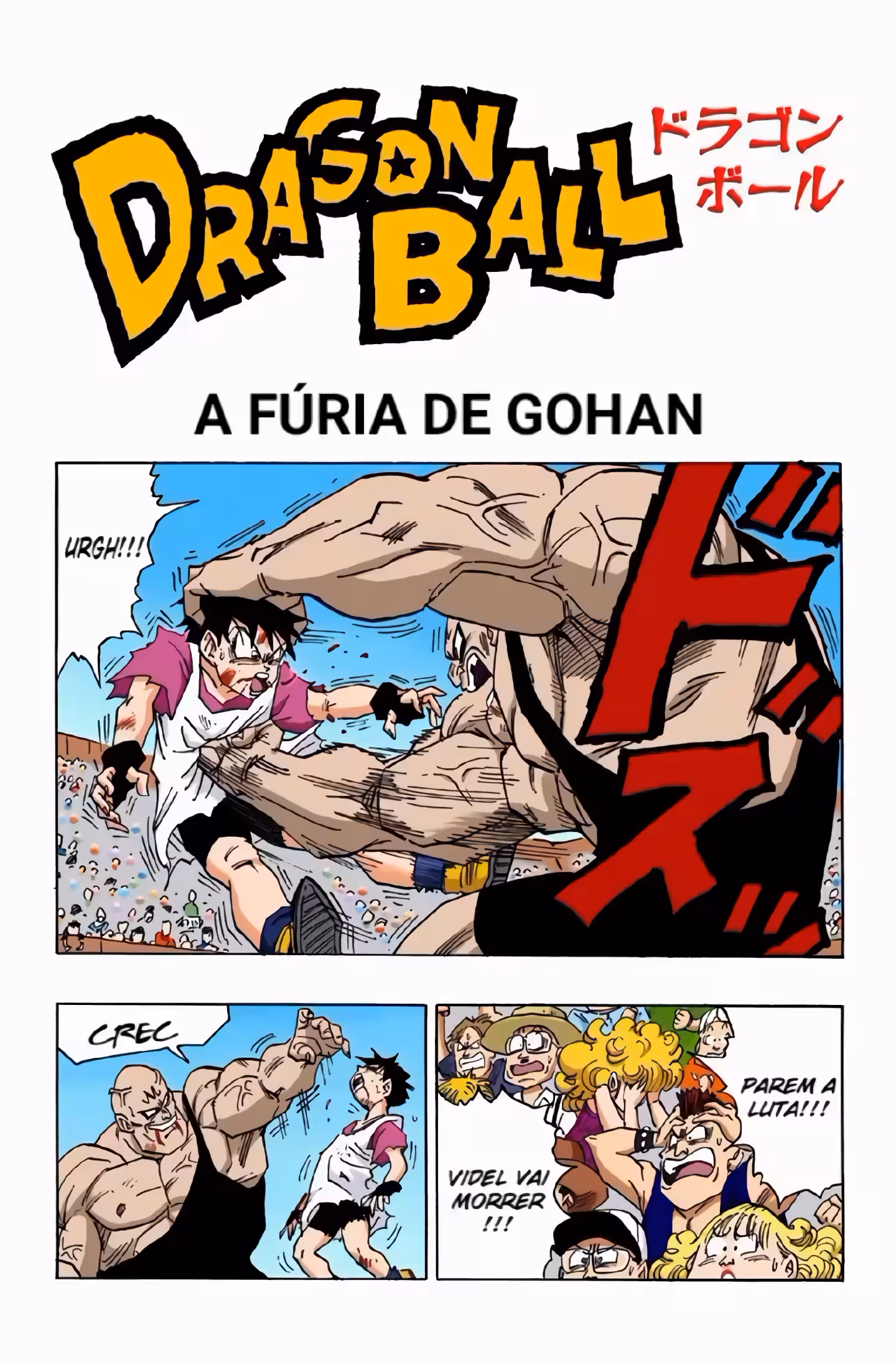 Pagina 2