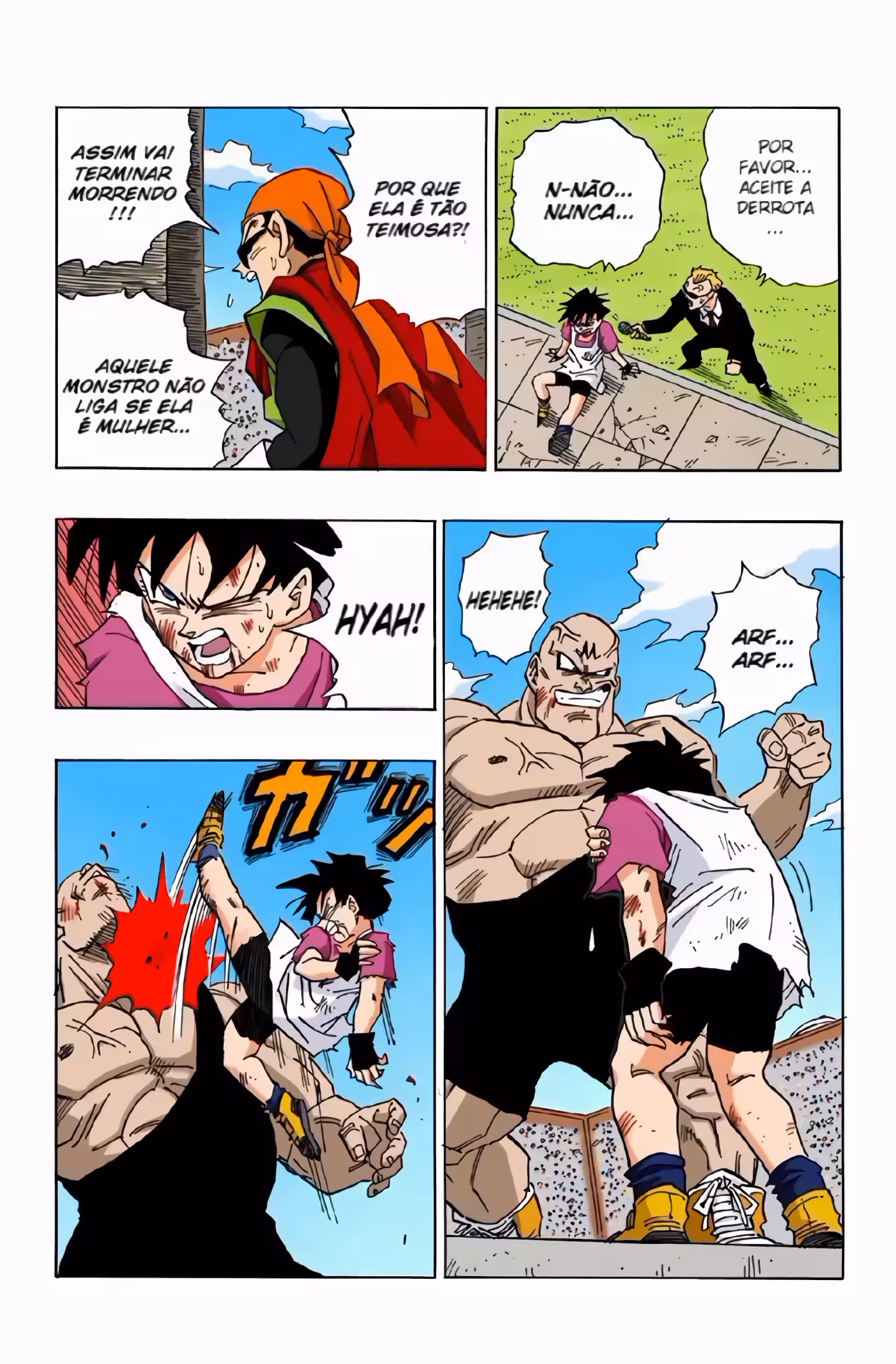 Pagina 4