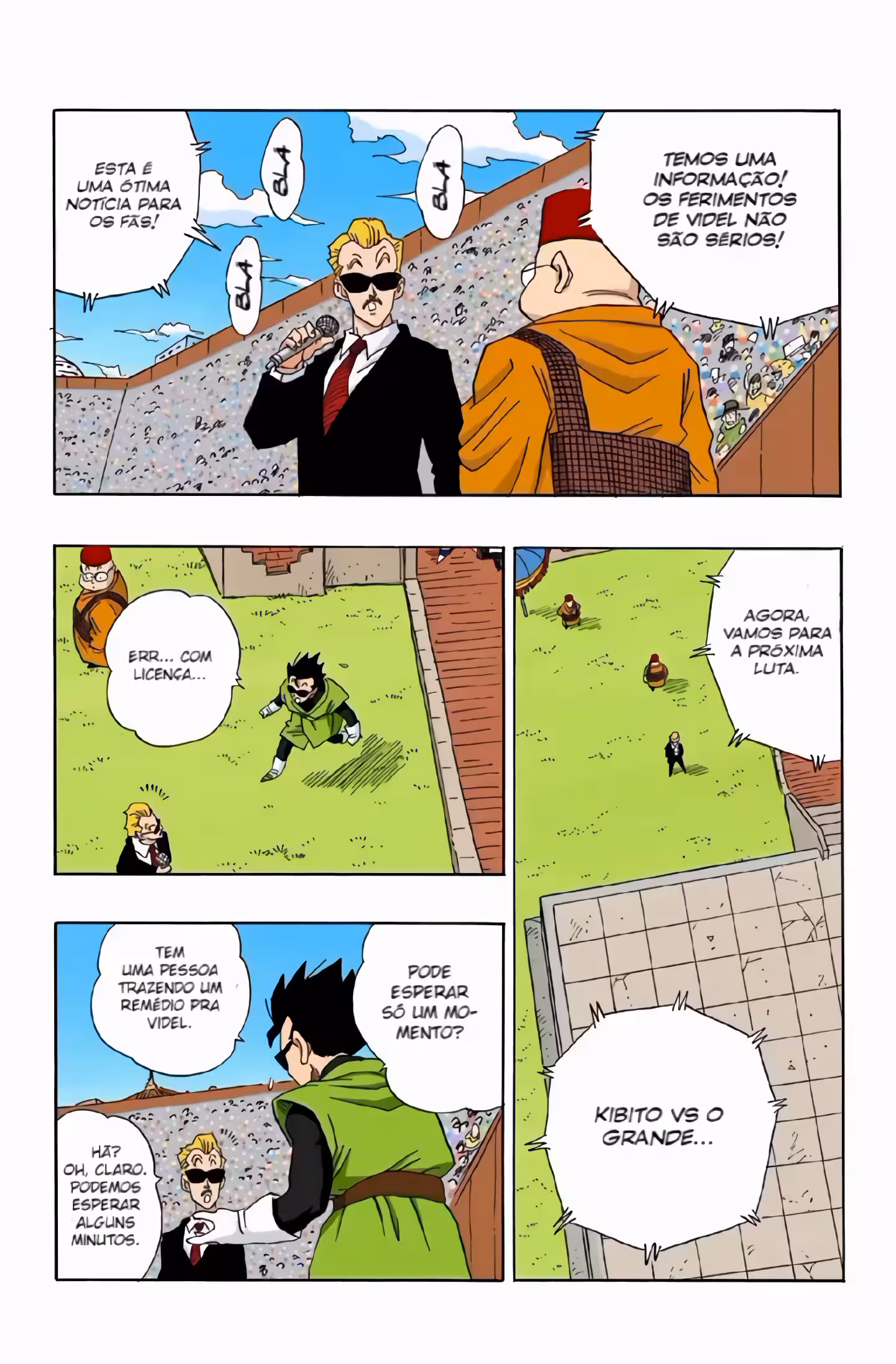 Pagina 3