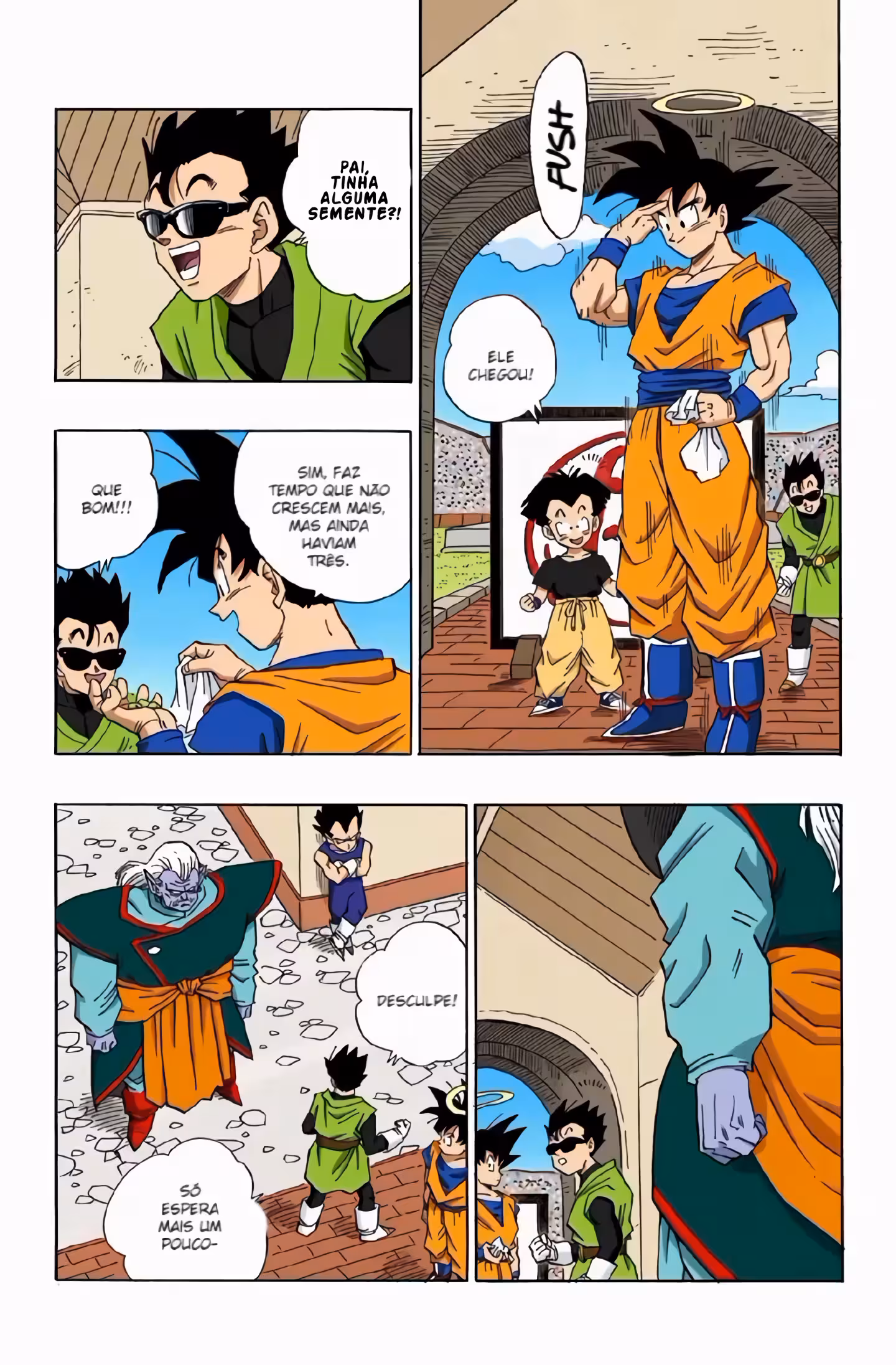 Pagina 4