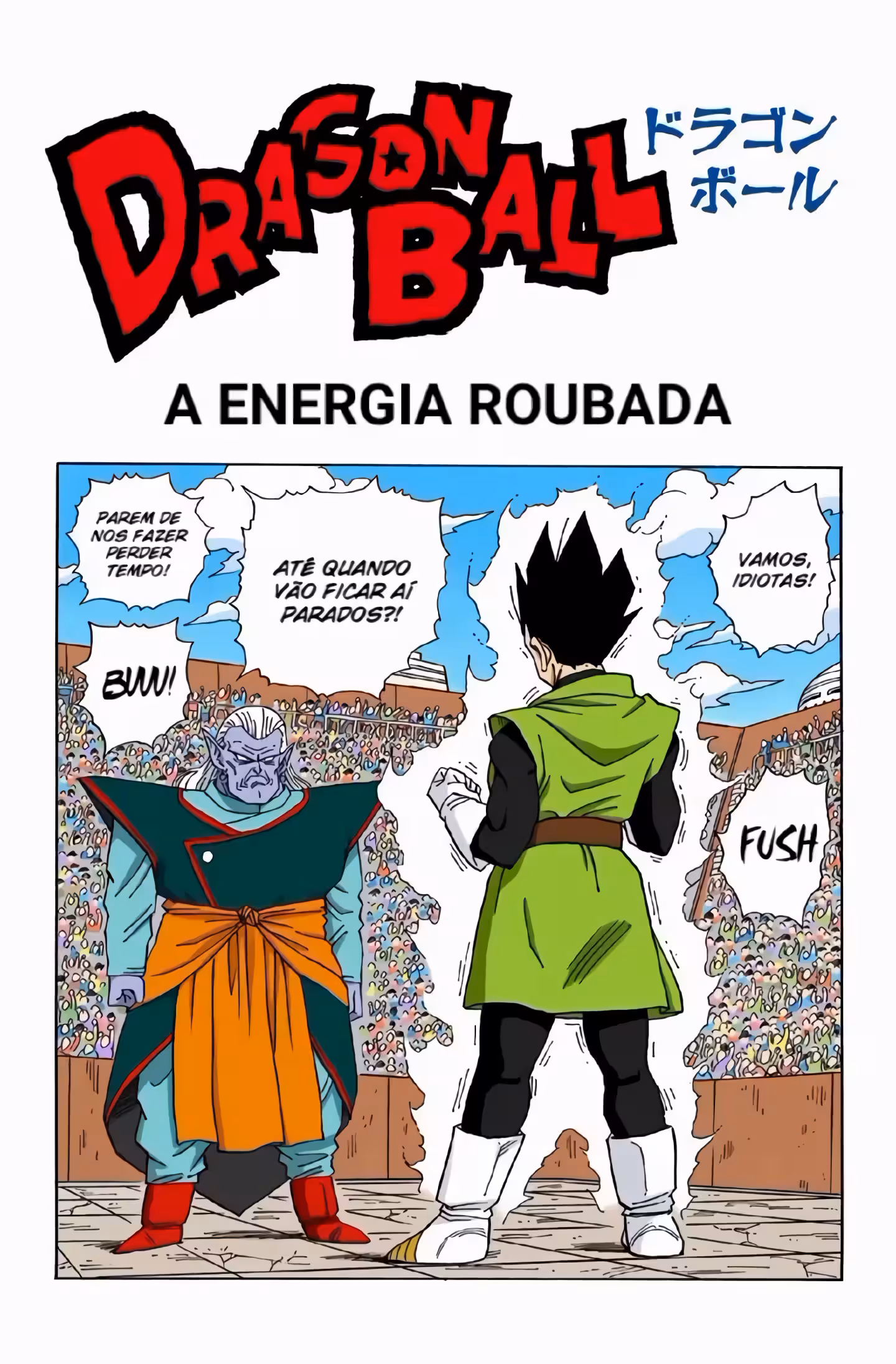 Pagina 2