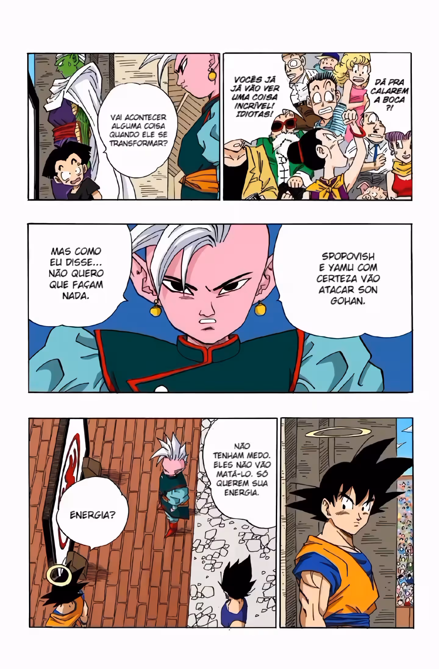 Pagina 3