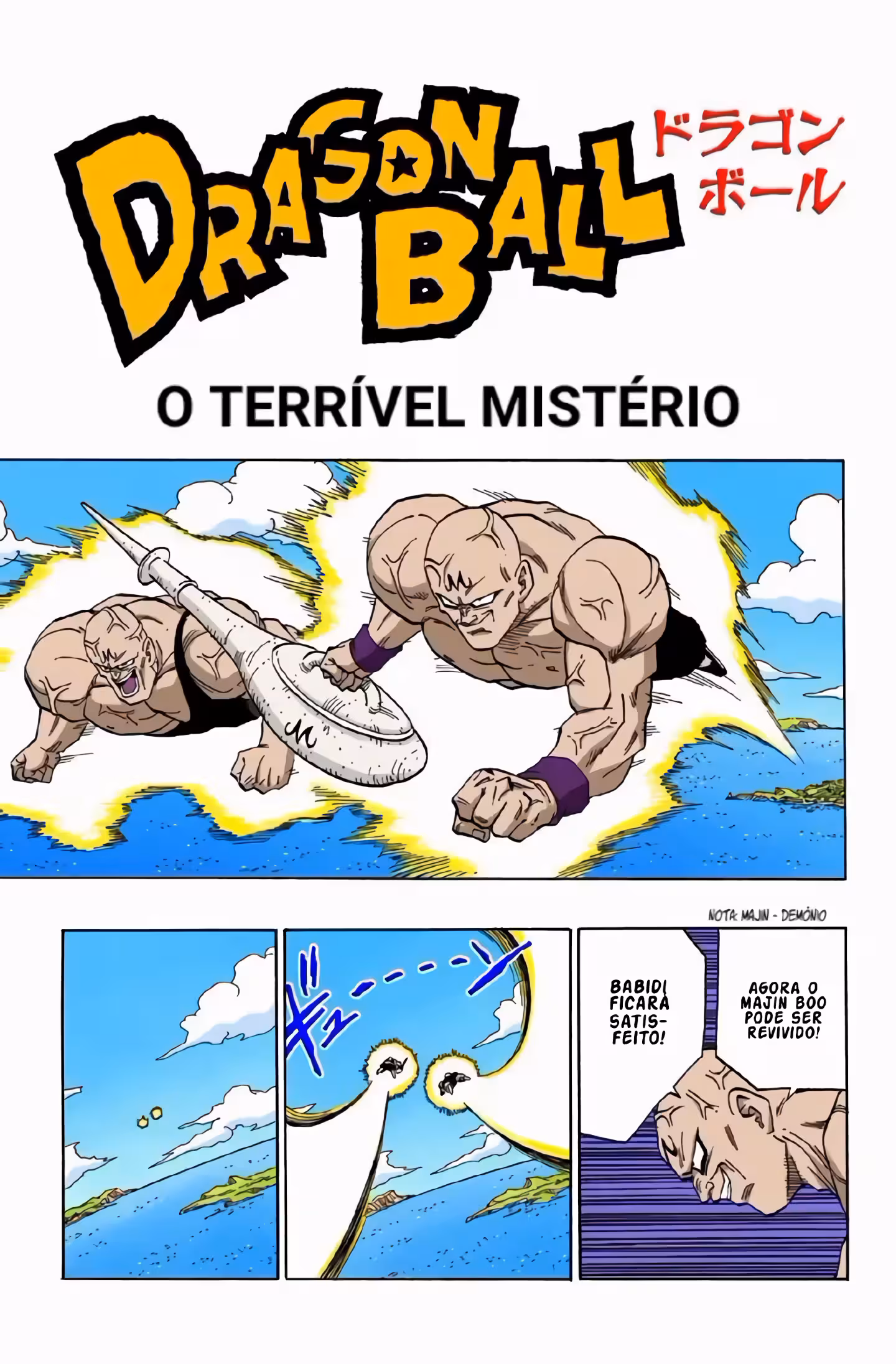 Pagina 2