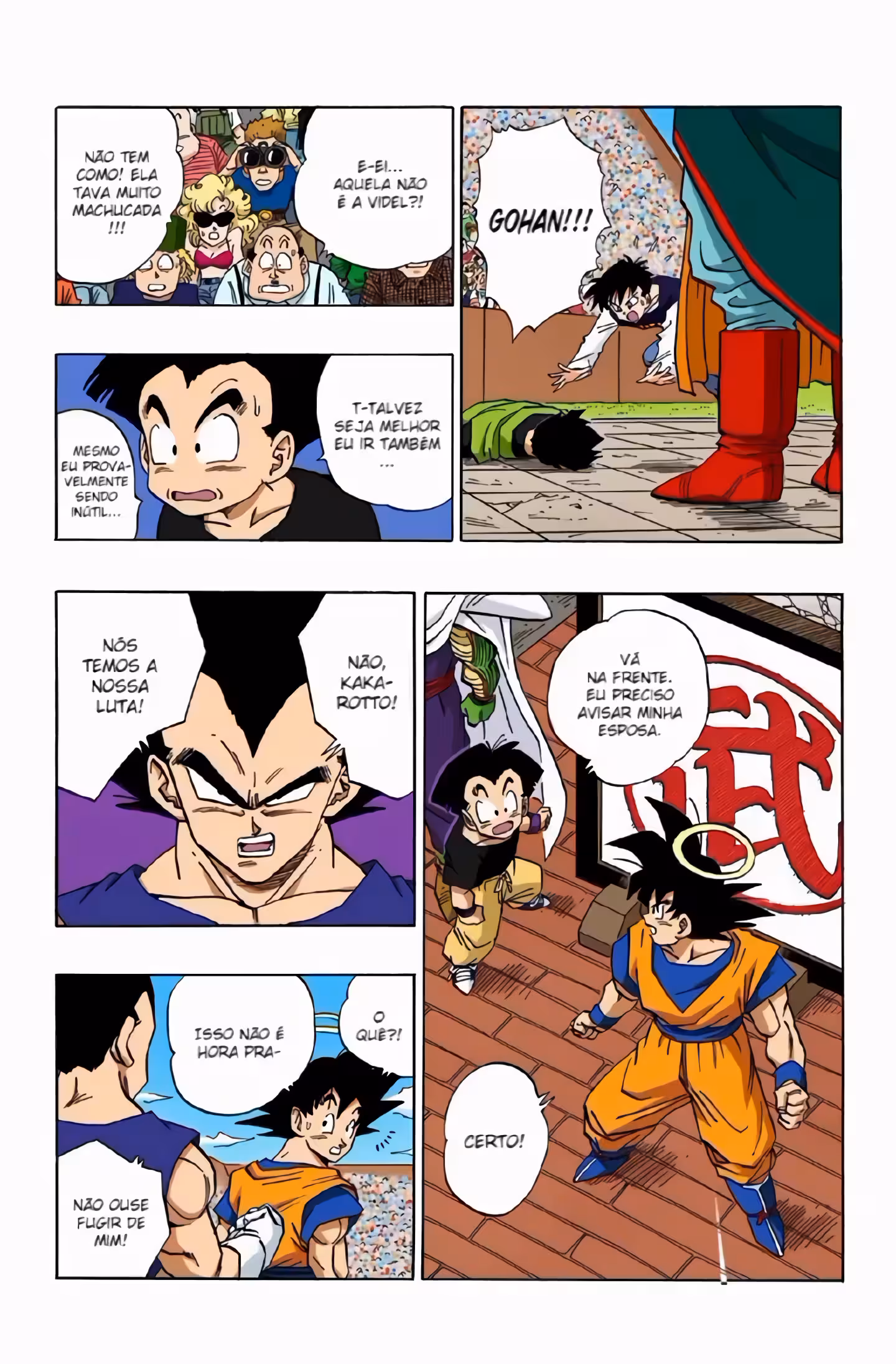 Pagina 4