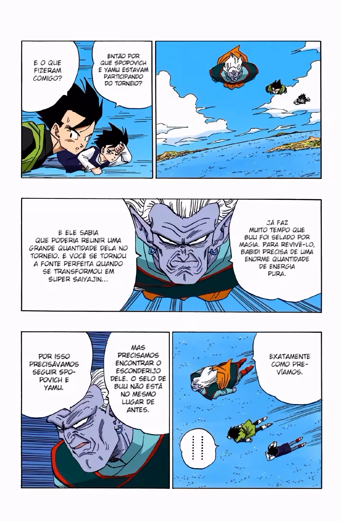 Pagina 4