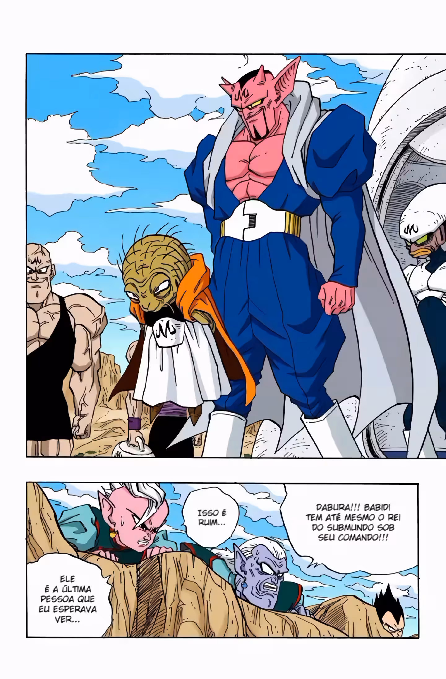 Pagina 3