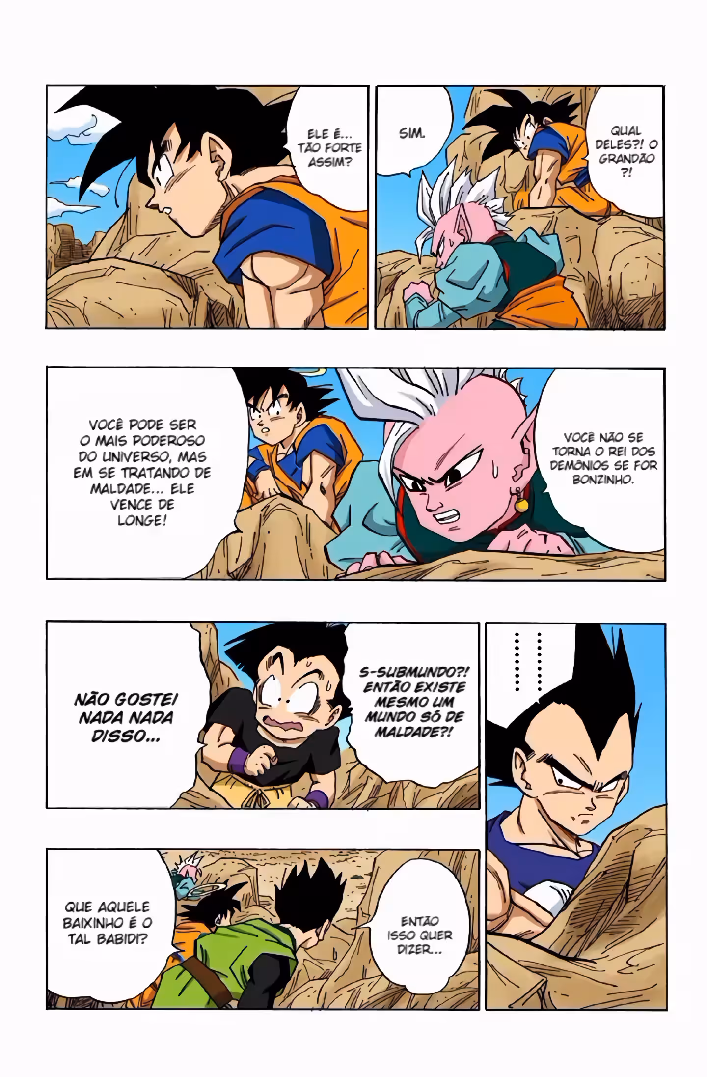 Pagina 4