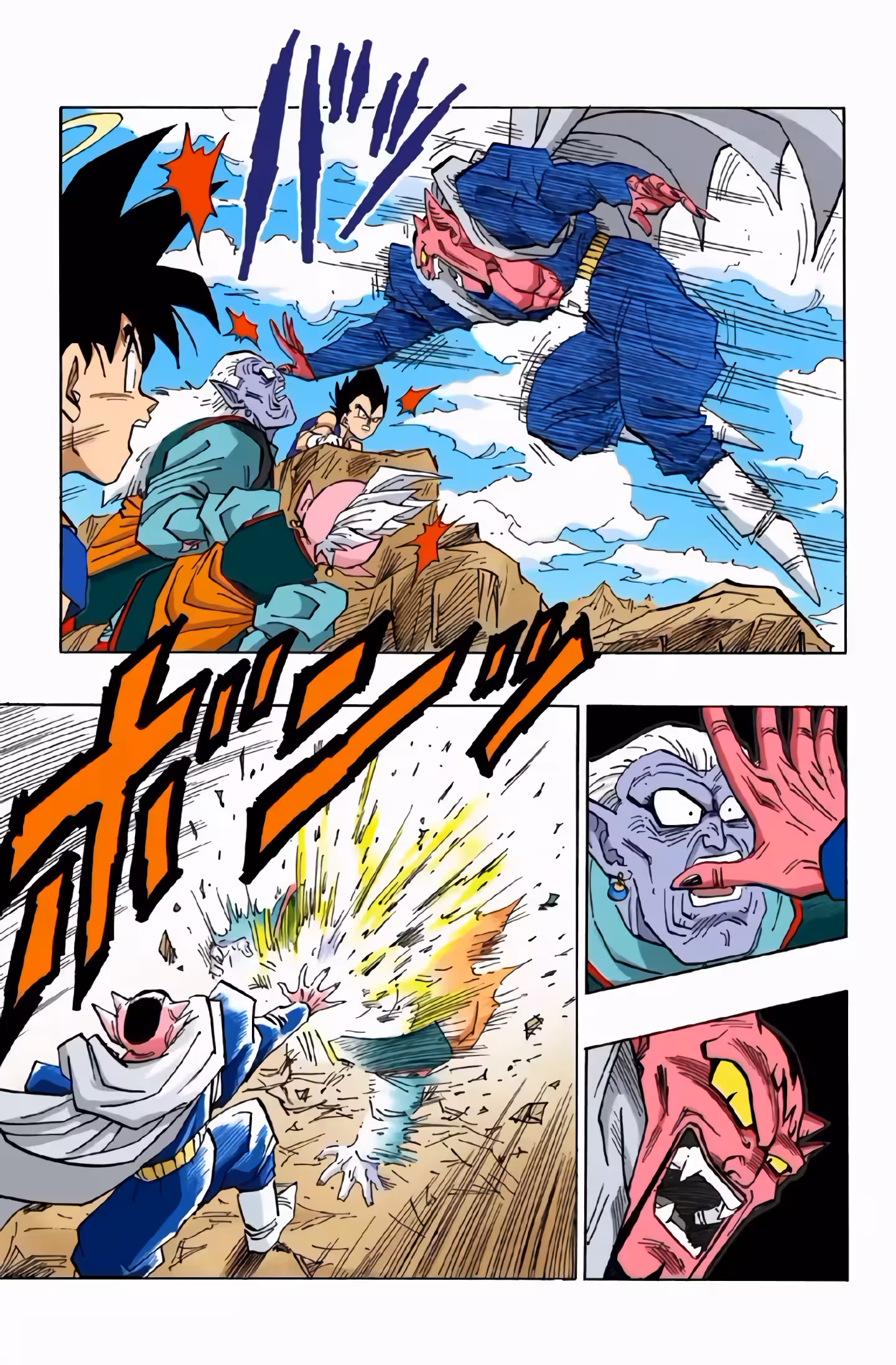 Pagina 4